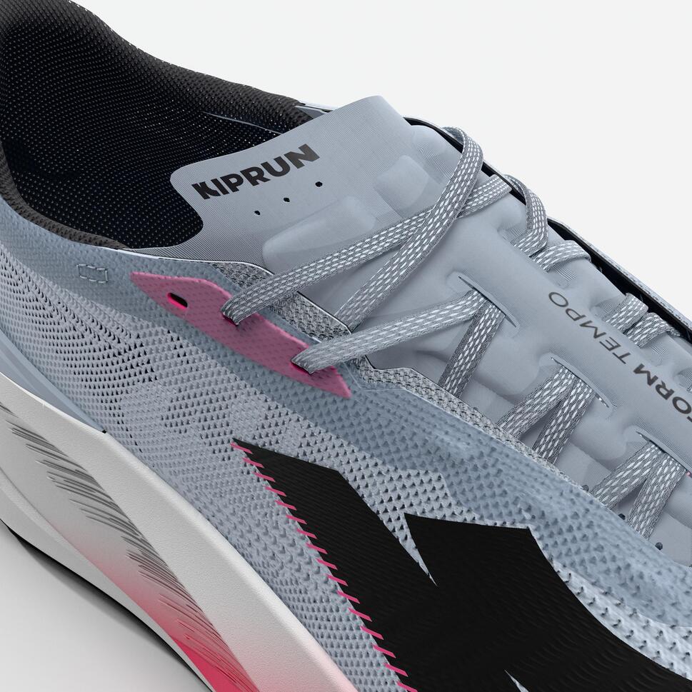Kiprun Kipstorm Tempo Men's Running Shoes - Image 16