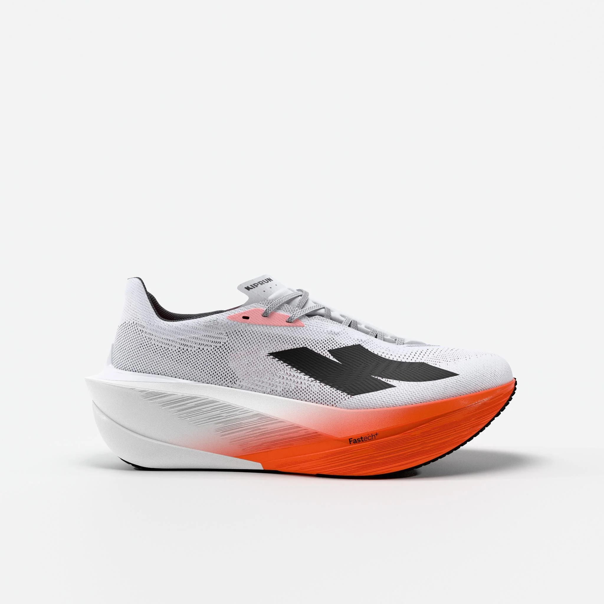 Kiprun Kipstorm Tempo Men's Running Shoes - Image 2