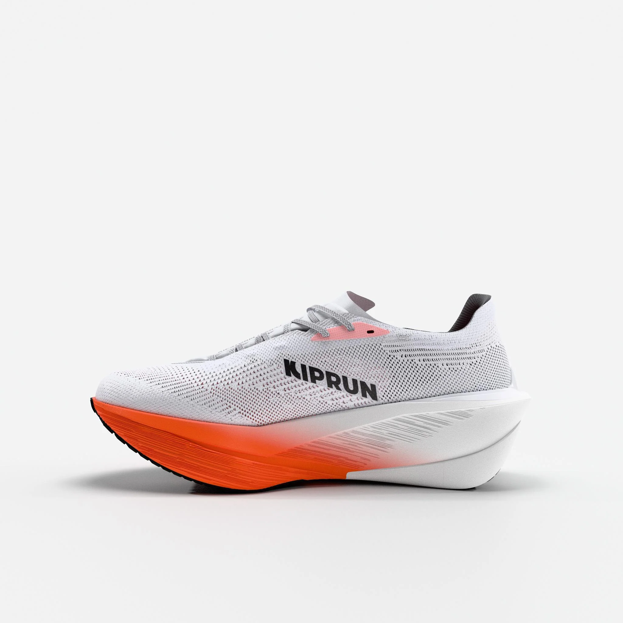 Kiprun Kipstorm Tempo Men's Running Shoes - Image 3