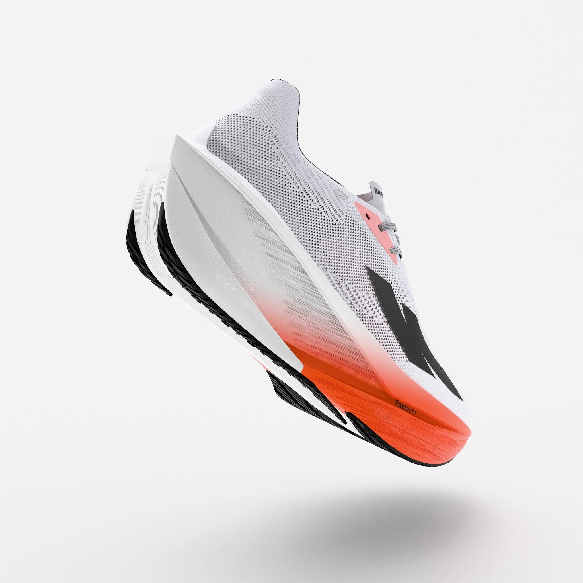 Kiprun Kipstorm Tempo Men's Running Shoes - Image 4