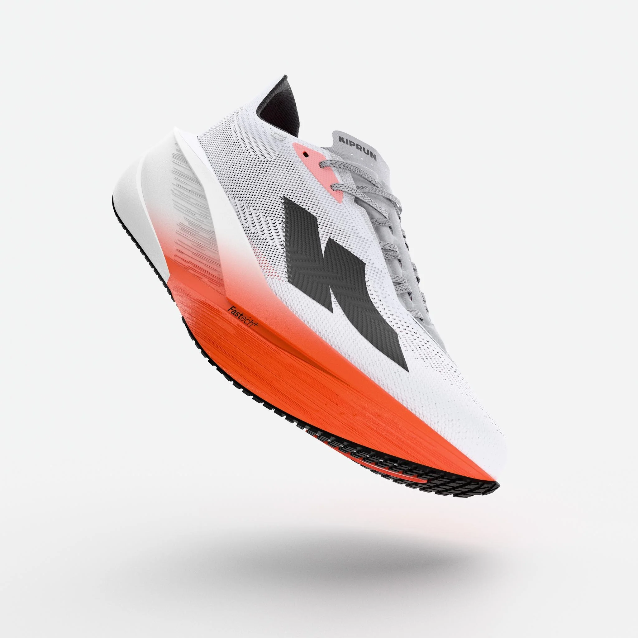 Kiprun Kipstorm Tempo Men's Running Shoes - Image 5
