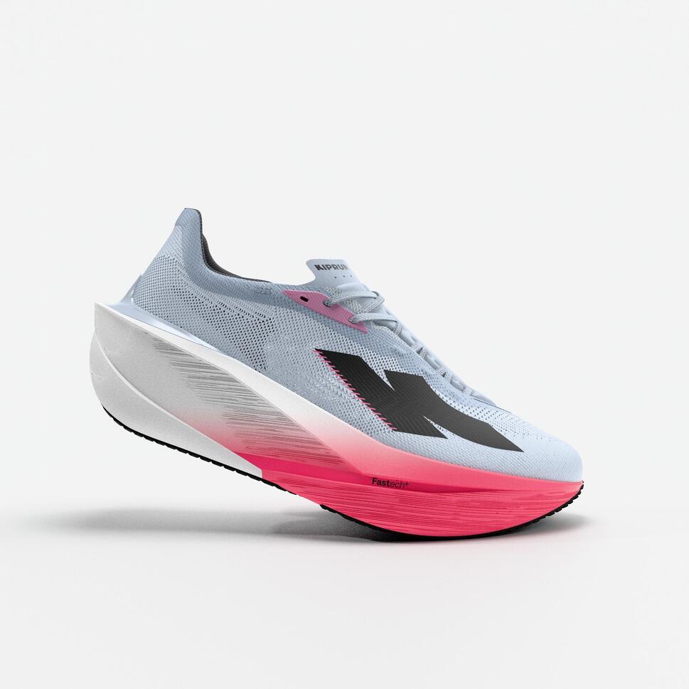 Kiprun Kipstorm Tempo Men's Running Shoes - Image 9