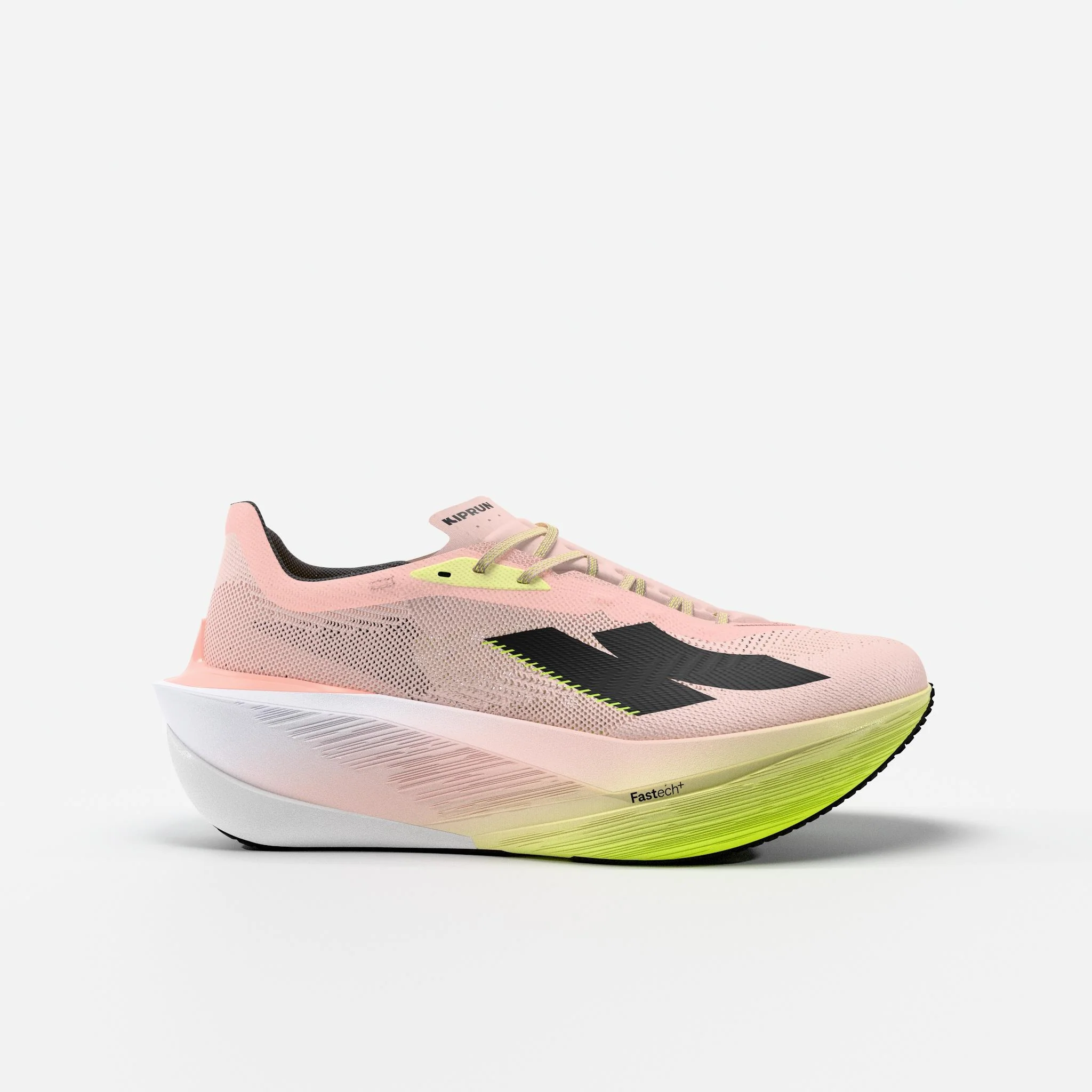 Kiprun Kipstorm Tempo Women's Running Shoes - Image 2