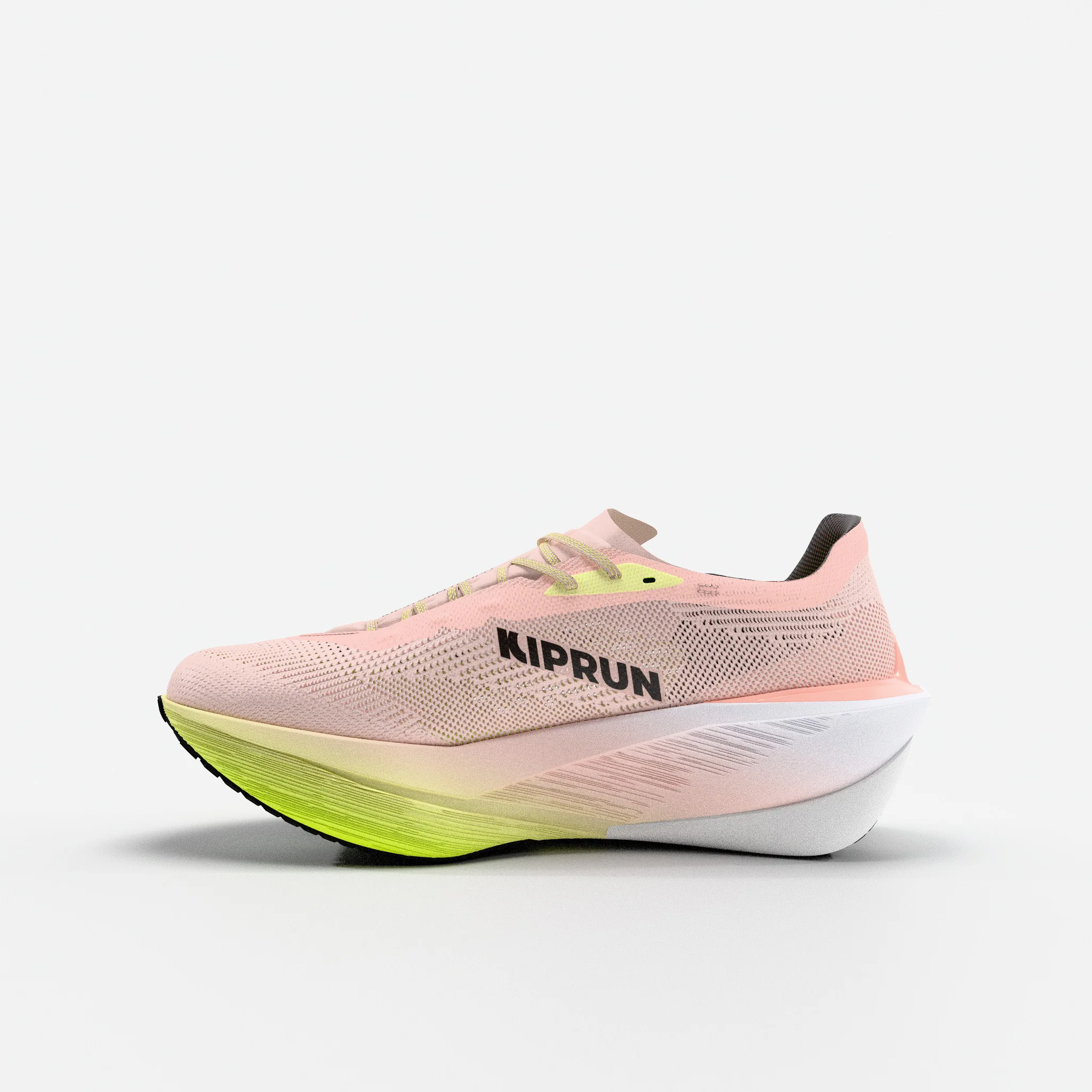 Kiprun Kipstorm Tempo Women's Running Shoes - Image 3