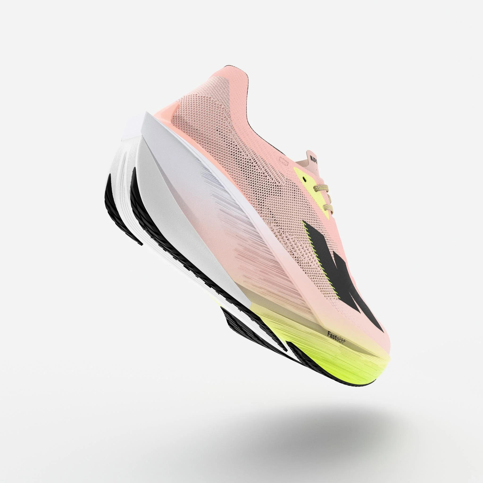Kiprun Kipstorm Tempo Women's Running Shoes - Image 4