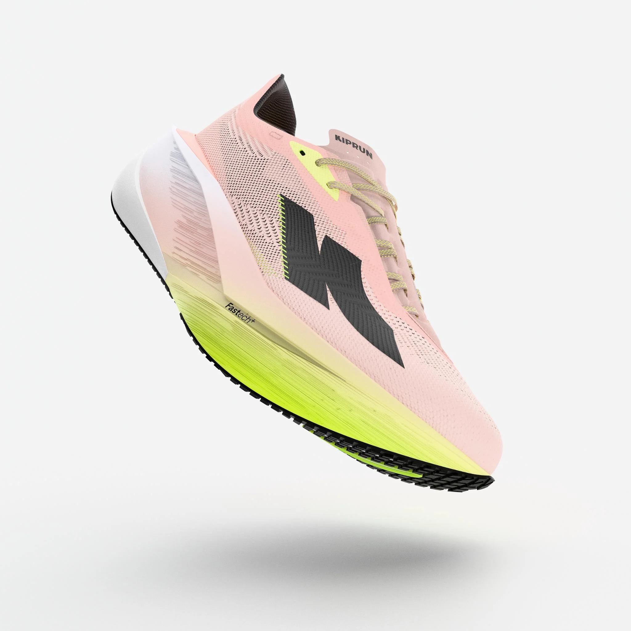 Kiprun Kipstorm Tempo Women's Running Shoes - Image 5