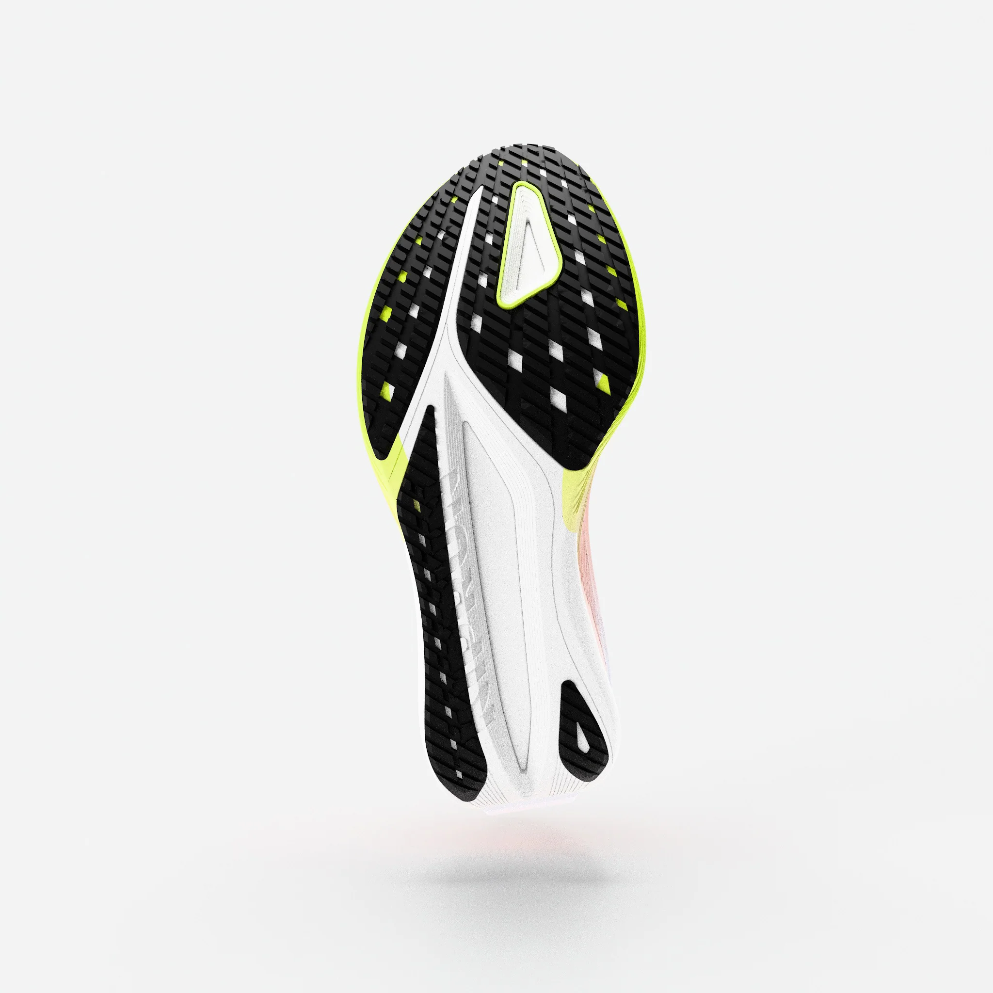 Kiprun Kipstorm Tempo Women's Running Shoes - Image 6