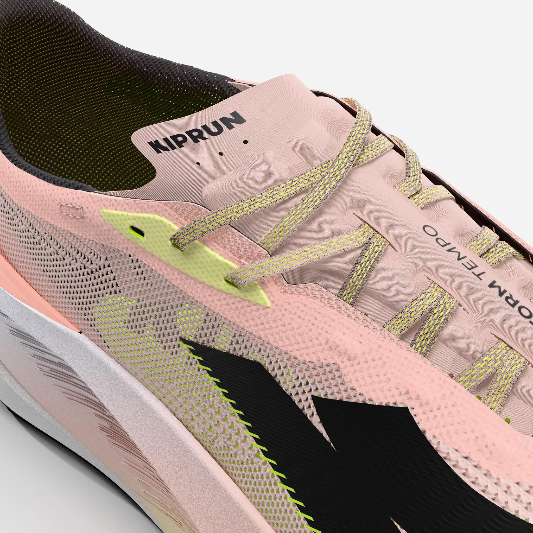 Kiprun Kipstorm Tempo Women's Running Shoes - Image 8