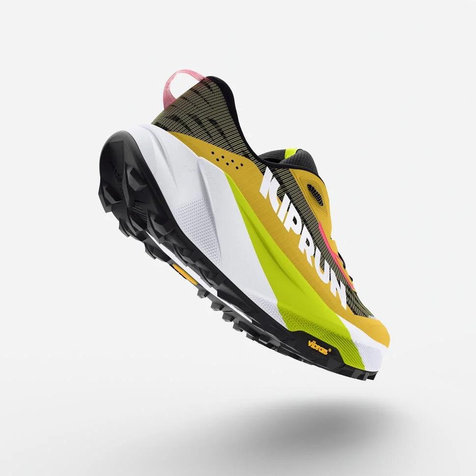 Kiprun Kipsummit Max Men's Trail Running Shoes - Image 13