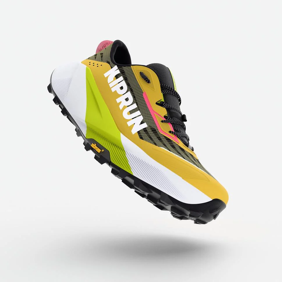 Kiprun Kipsummit Max Men's Trail Running Shoes - Image 14