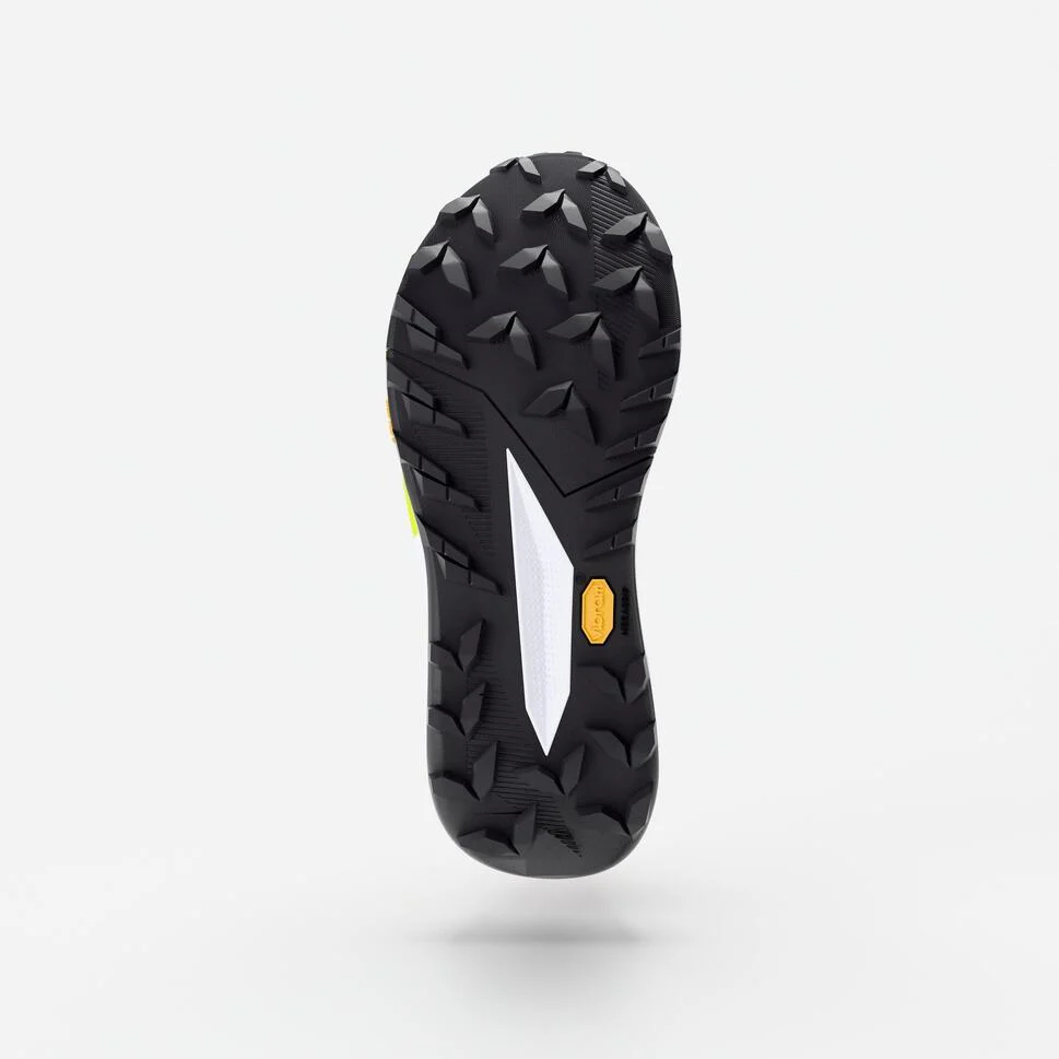 Kiprun Kipsummit Max Men's Trail Running Shoes - Image 15