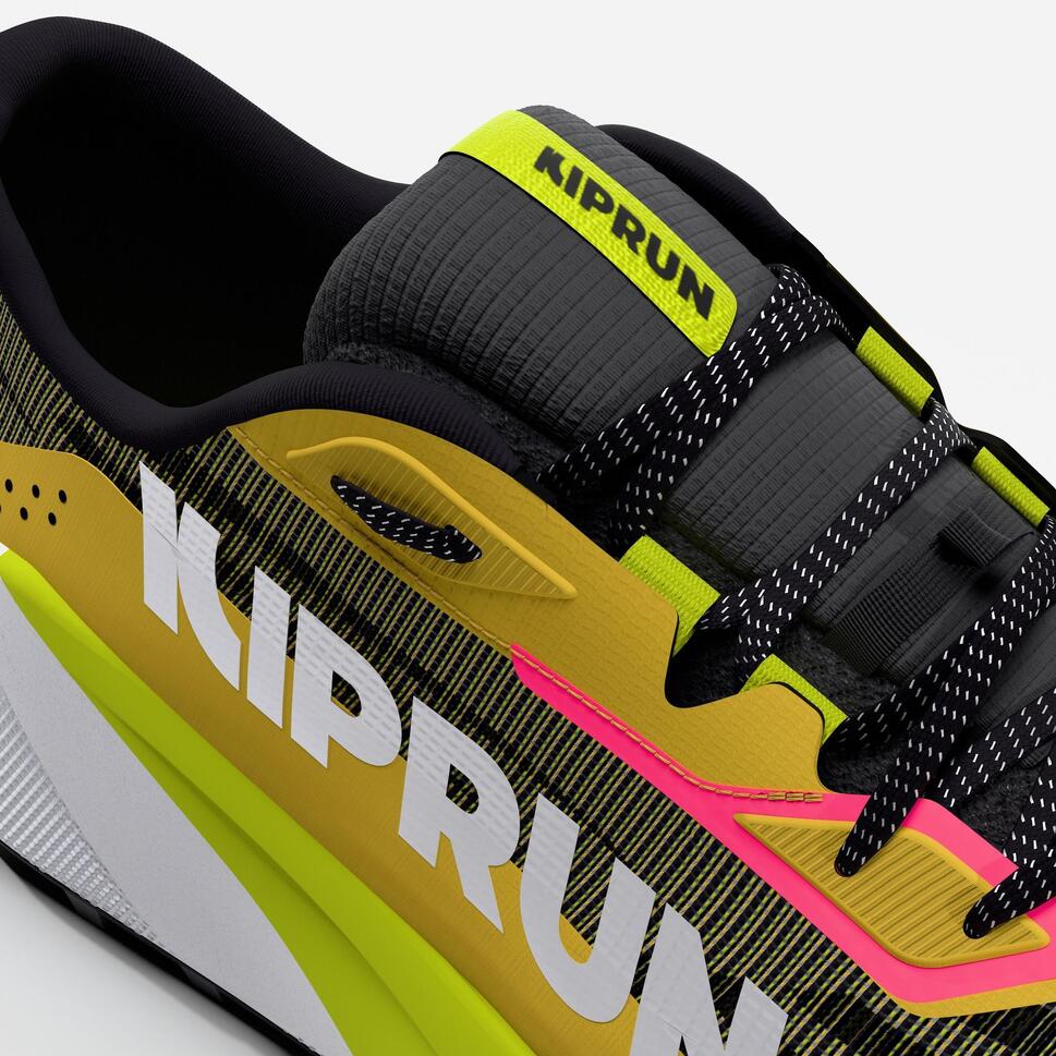 Kiprun Kipsummit Max Men's Trail Running Shoes - Image 17