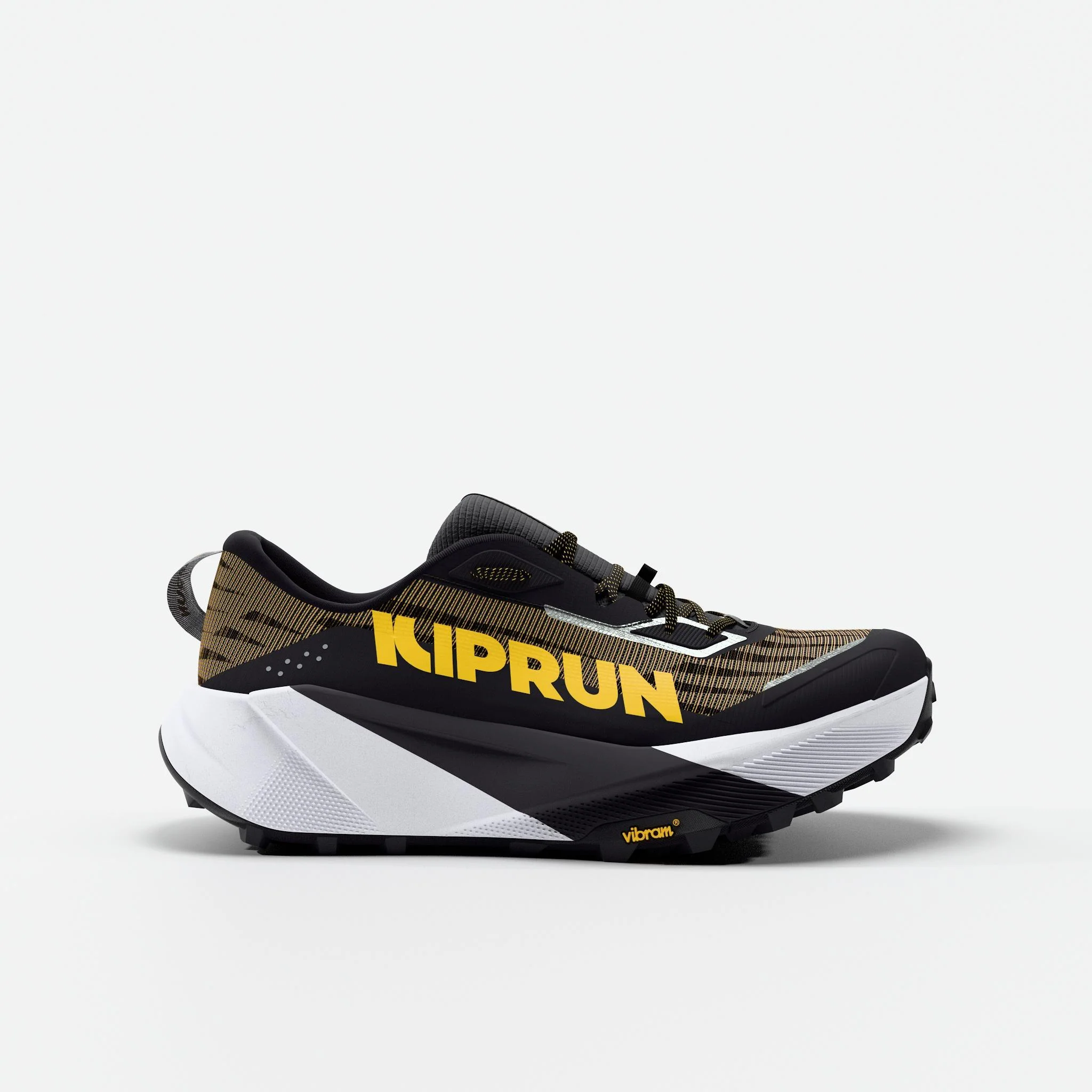 Kiprun Kipsummit Max Men's Trail Running Shoes - Image 2