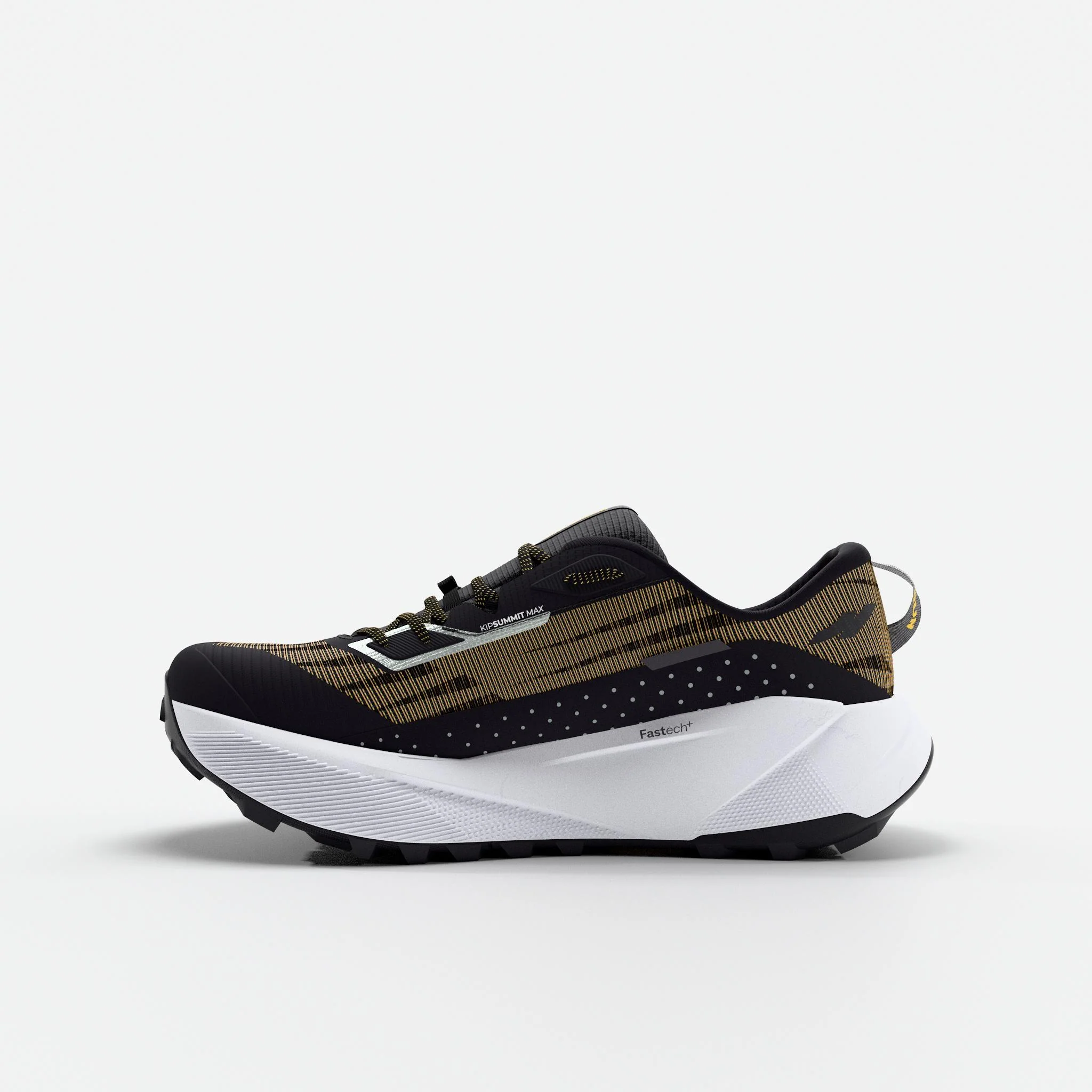 Kiprun Kipsummit Max Men's Trail Running Shoes - Image 3