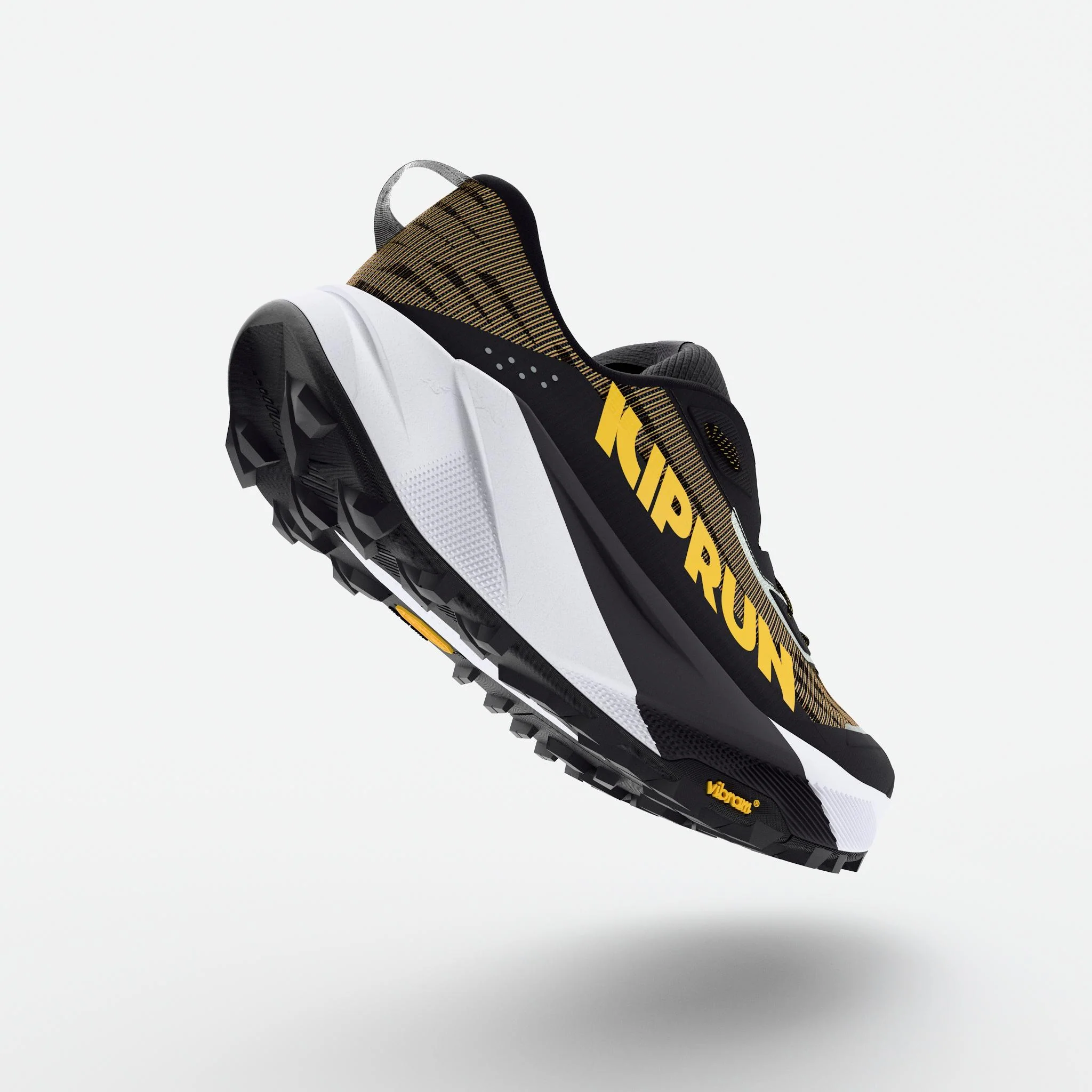 Kiprun Kipsummit Max Men's Trail Running Shoes - Image 4