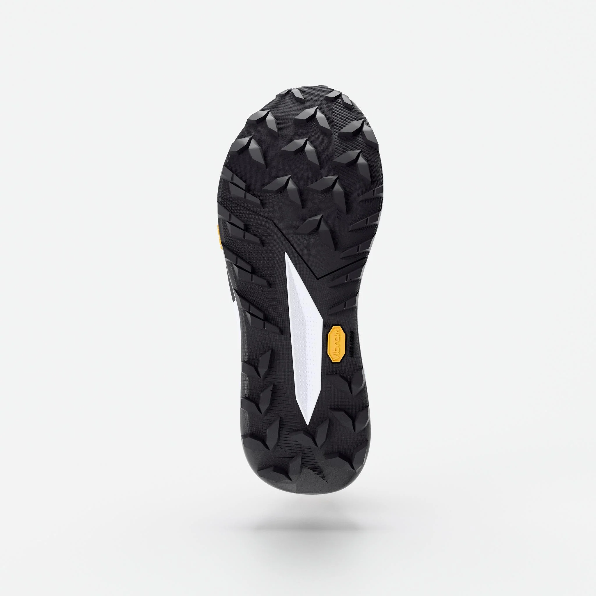 Kiprun Kipsummit Max Men's Trail Running Shoes - Image 6