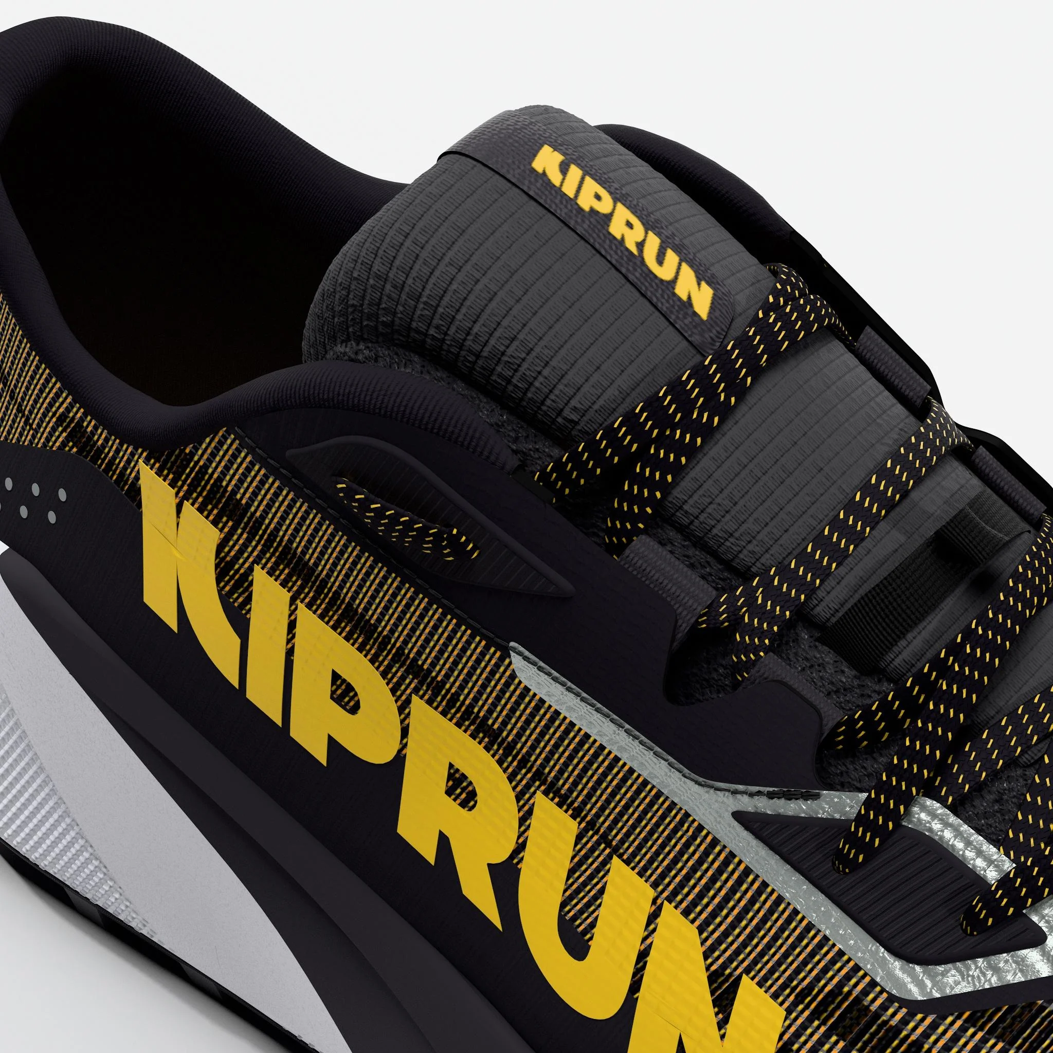 Kiprun Kipsummit Max Men's Trail Running Shoes - Image 8