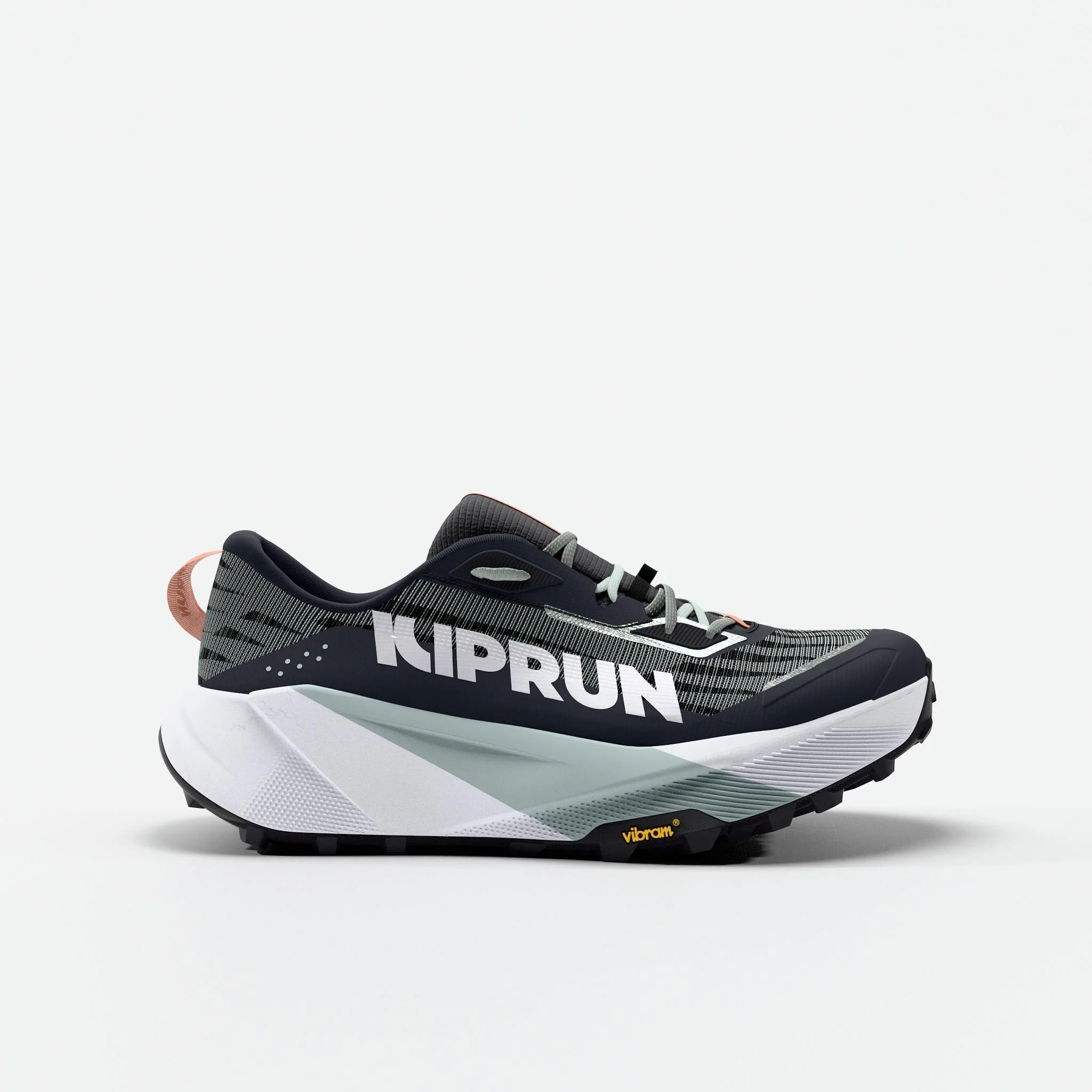 Kiprun Kipsummit Max Women's Trail Running Shoes - Image 2
