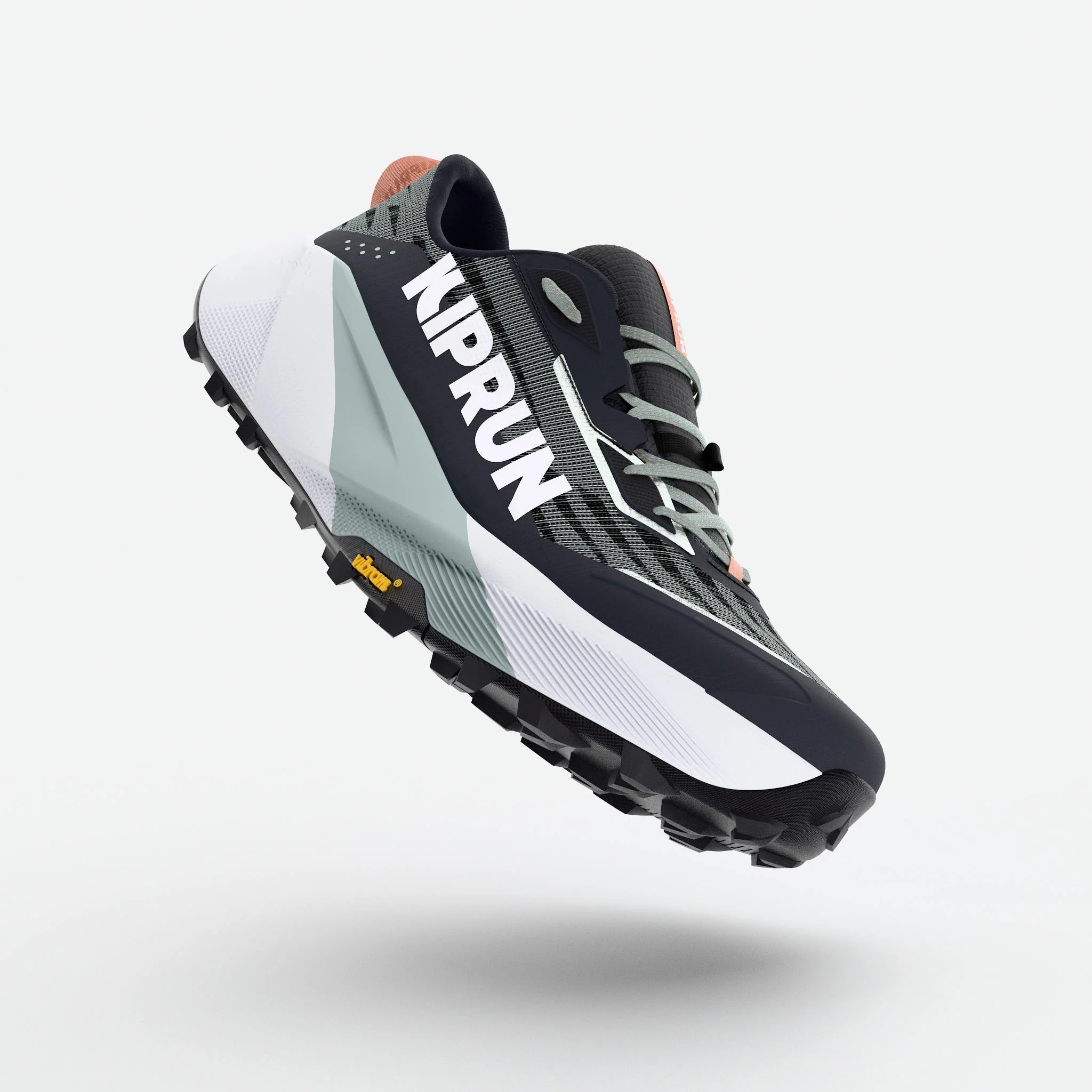 Kiprun Kipsummit Max Women's Trail Running Shoes - Image 5