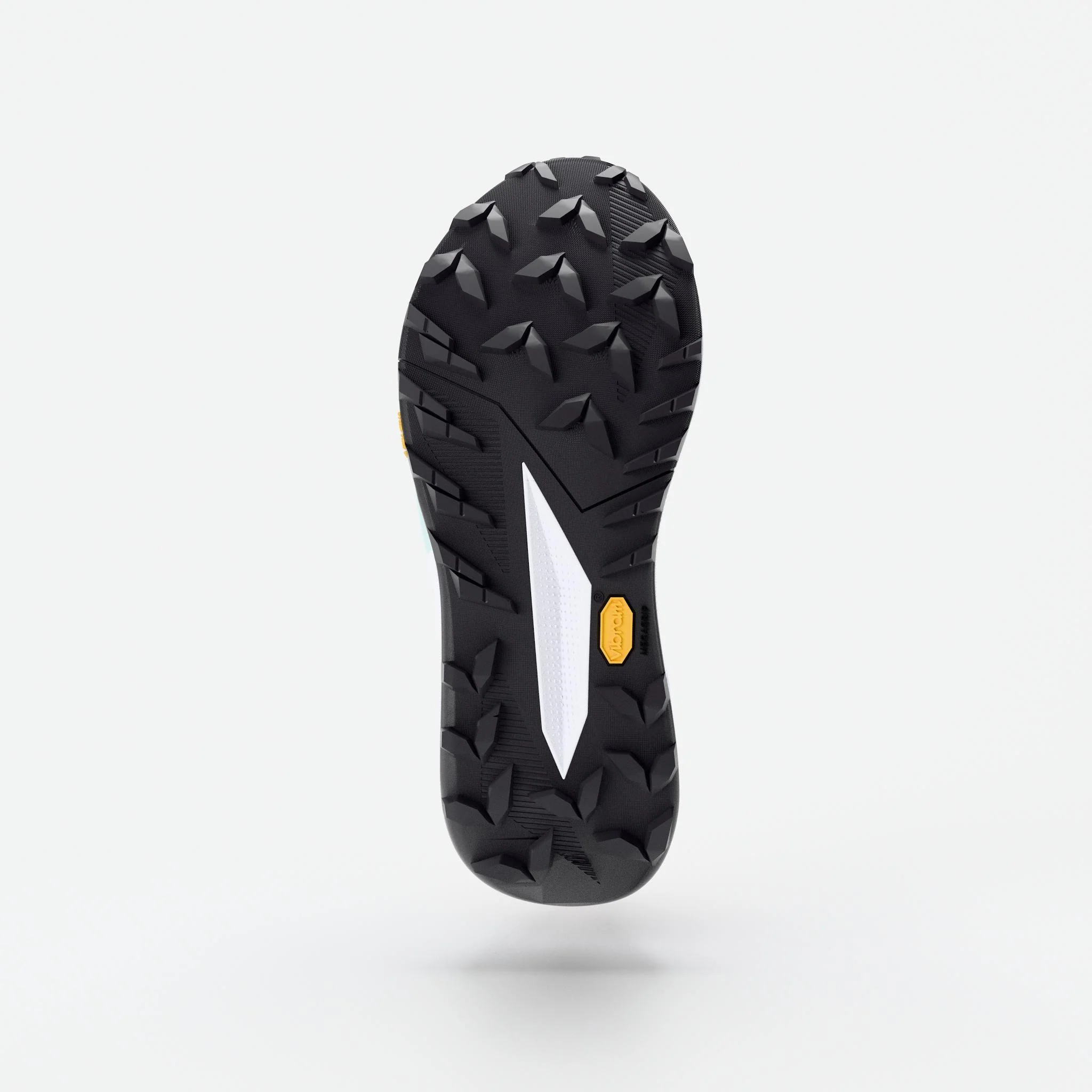 Kiprun Kipsummit Max Women's Trail Running Shoes - Image 6