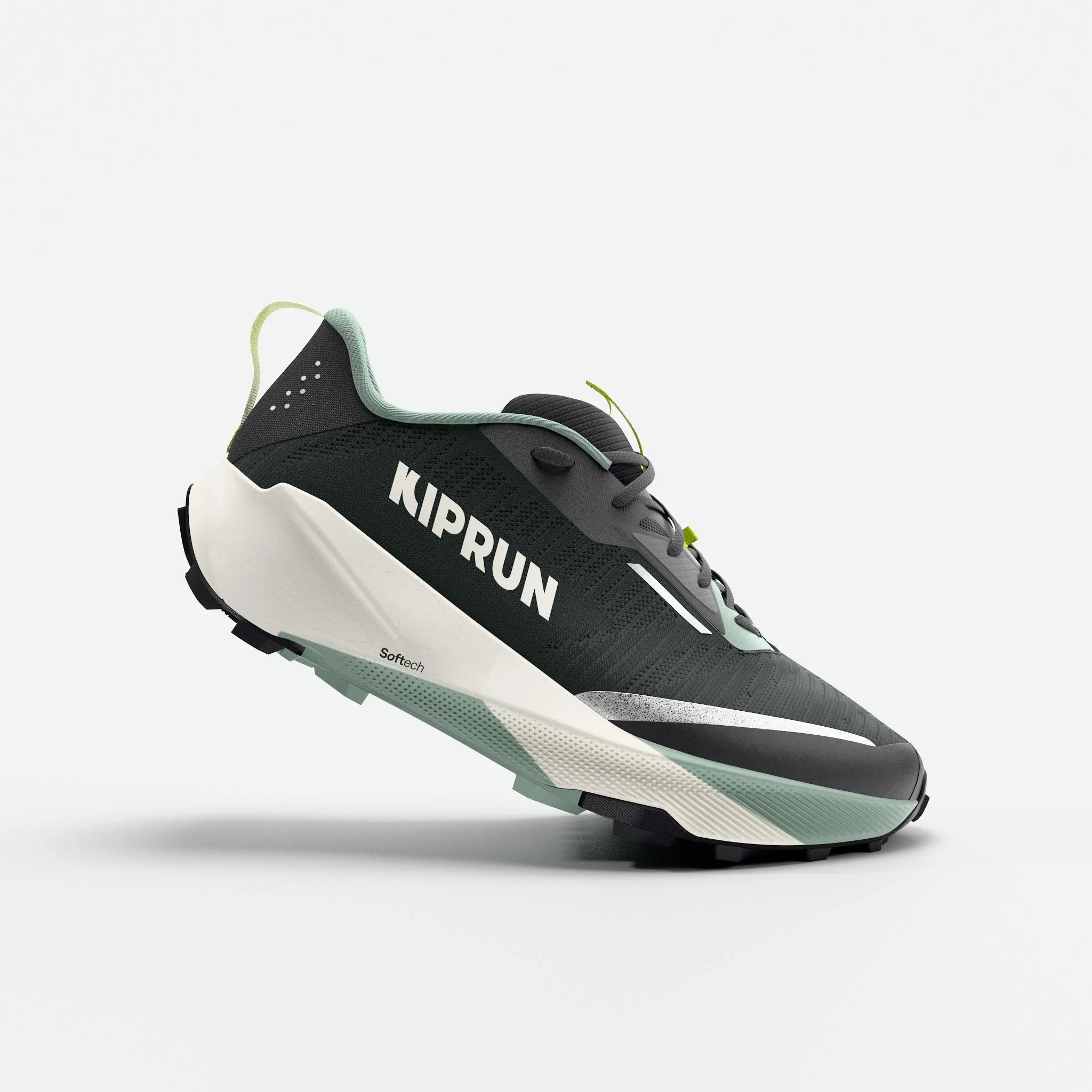 Kiprun Kipsummit Men's Trail Running Shoes - Image 10