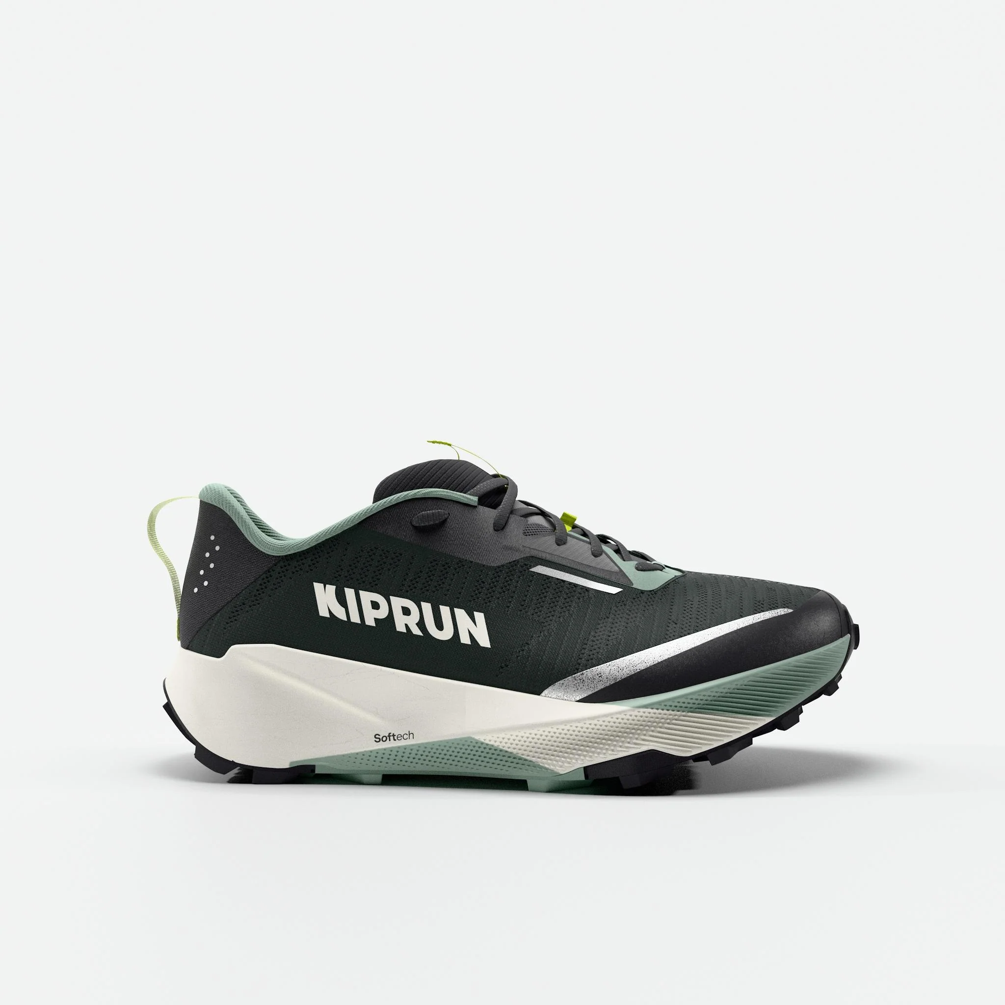 Kiprun Kipsummit Men's Trail Running Shoes - Image 11