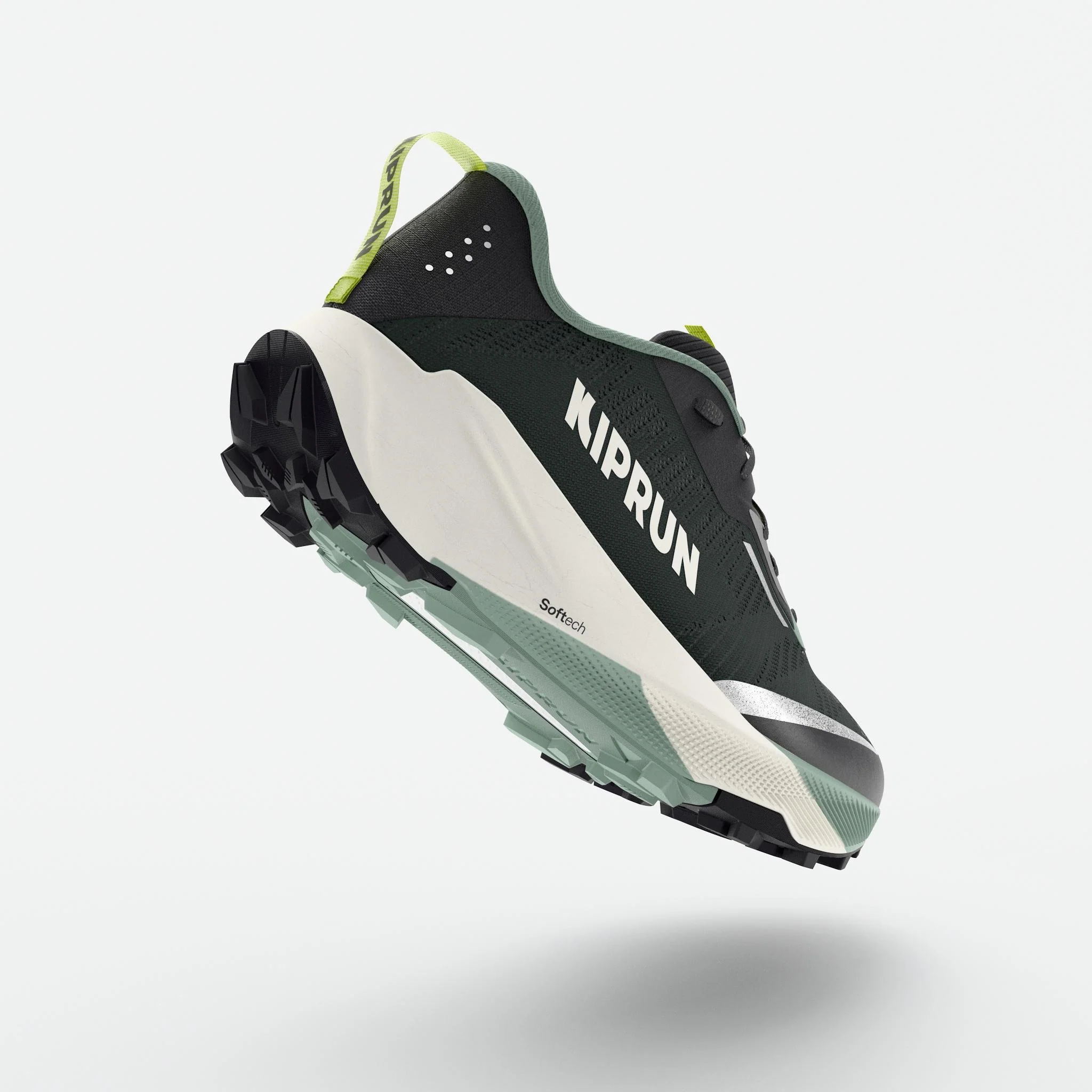 Kiprun Kipsummit Men's Trail Running Shoes - Image 13
