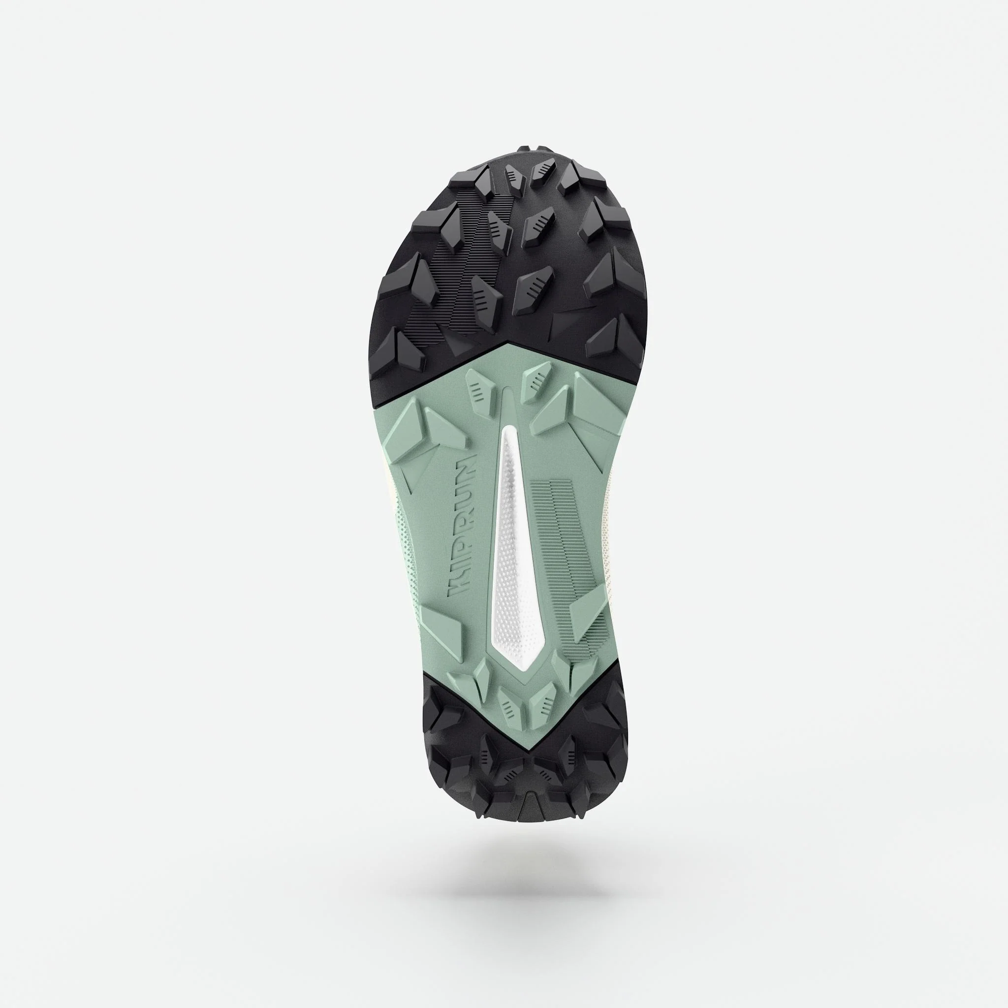 Kiprun Kipsummit Men's Trail Running Shoes - Image 15