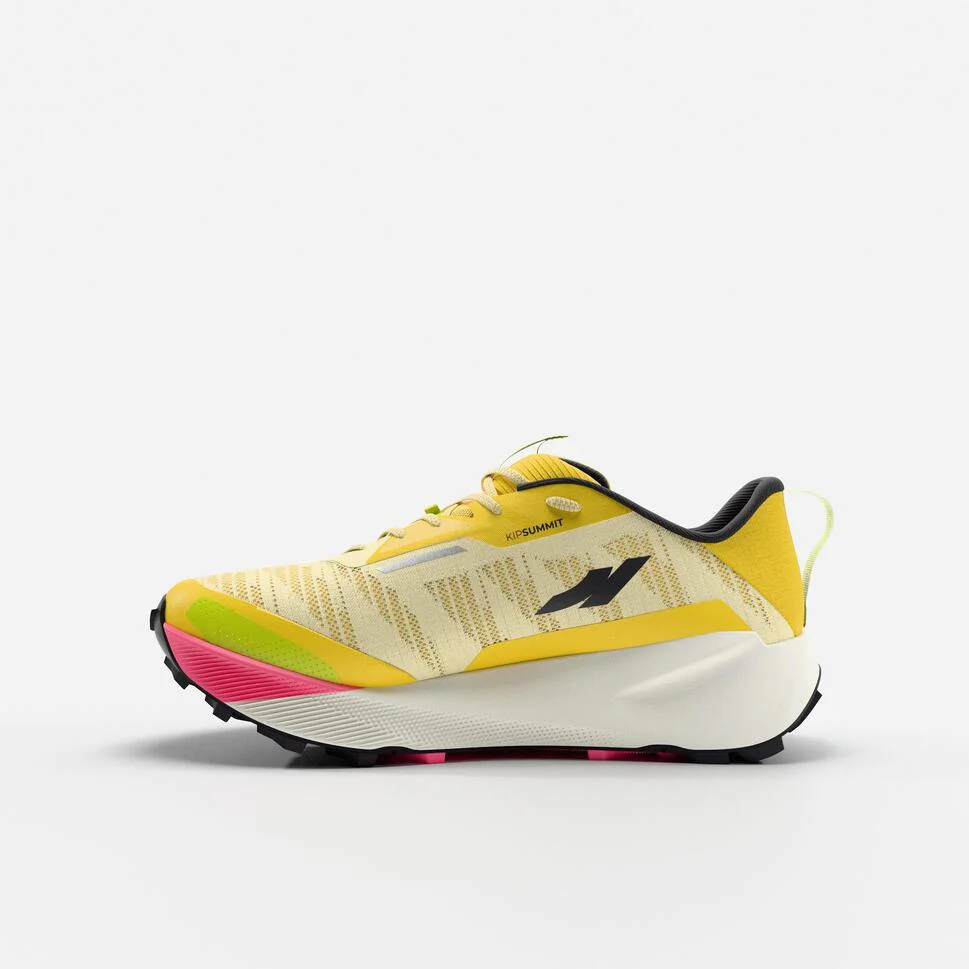 Kiprun Kipsummit Men's Trail Running Shoes - Image 21