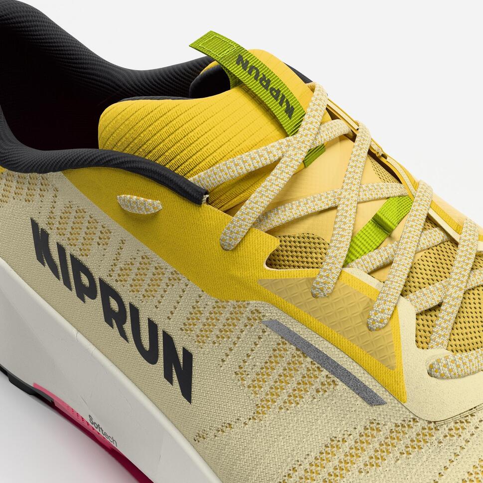 Kiprun Kipsummit Men's Trail Running Shoes - Image 26