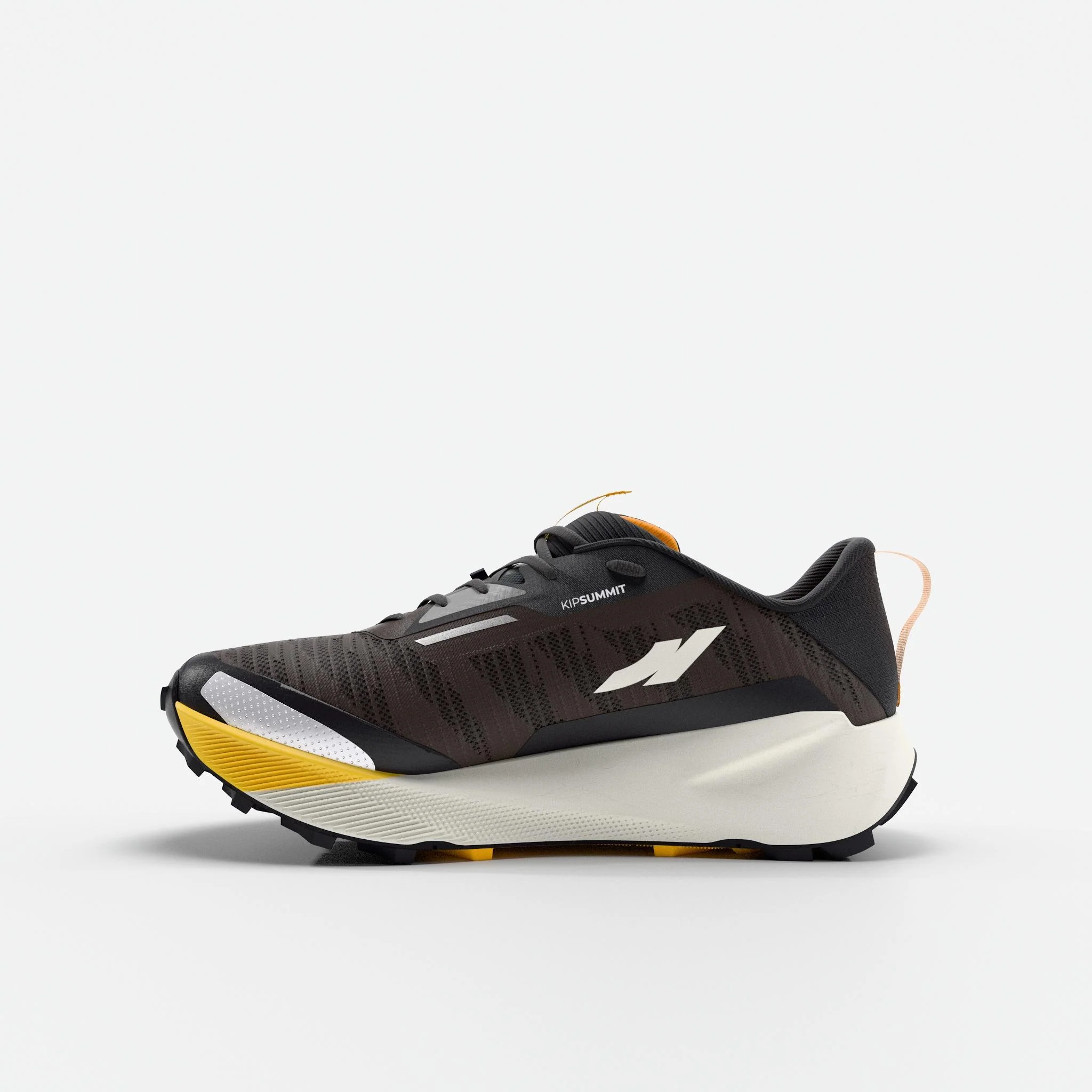 Kiprun Kipsummit Men's Trail Running Shoes - Image 3