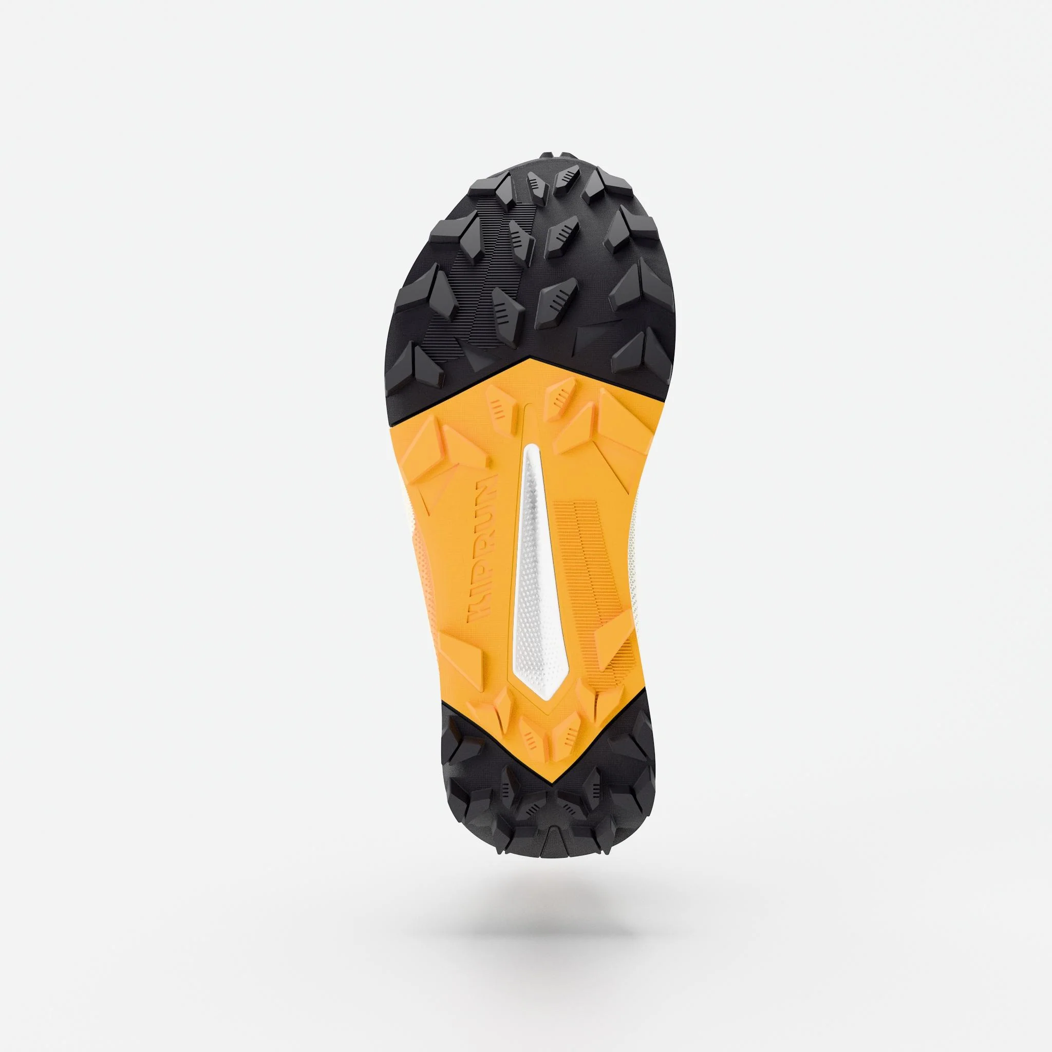 Kiprun Kipsummit Men's Trail Running Shoes - Image 6