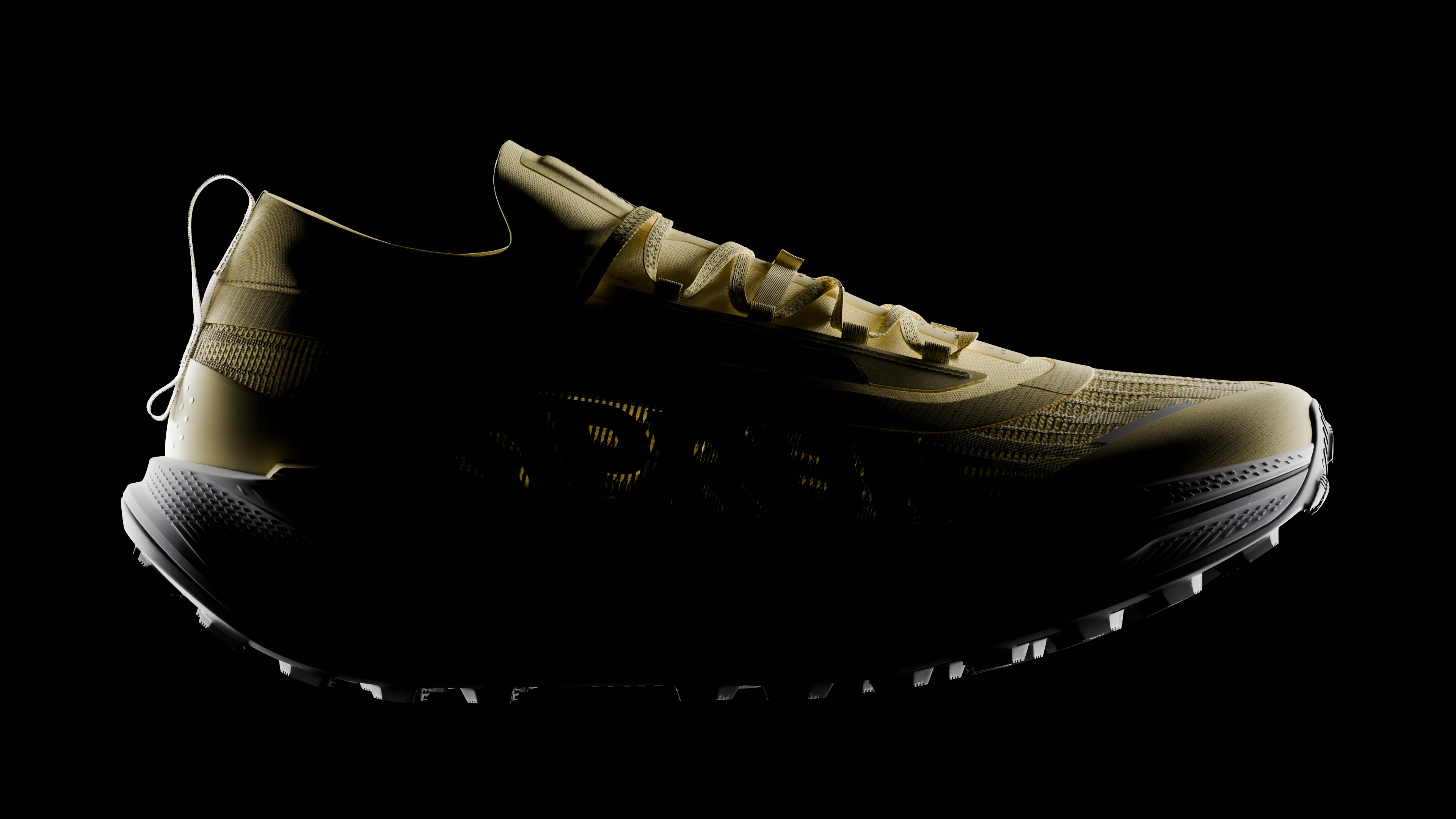 Kiprun Kipsummit Race Women's Carbon Plate Trail Running Shoes - Image 11
