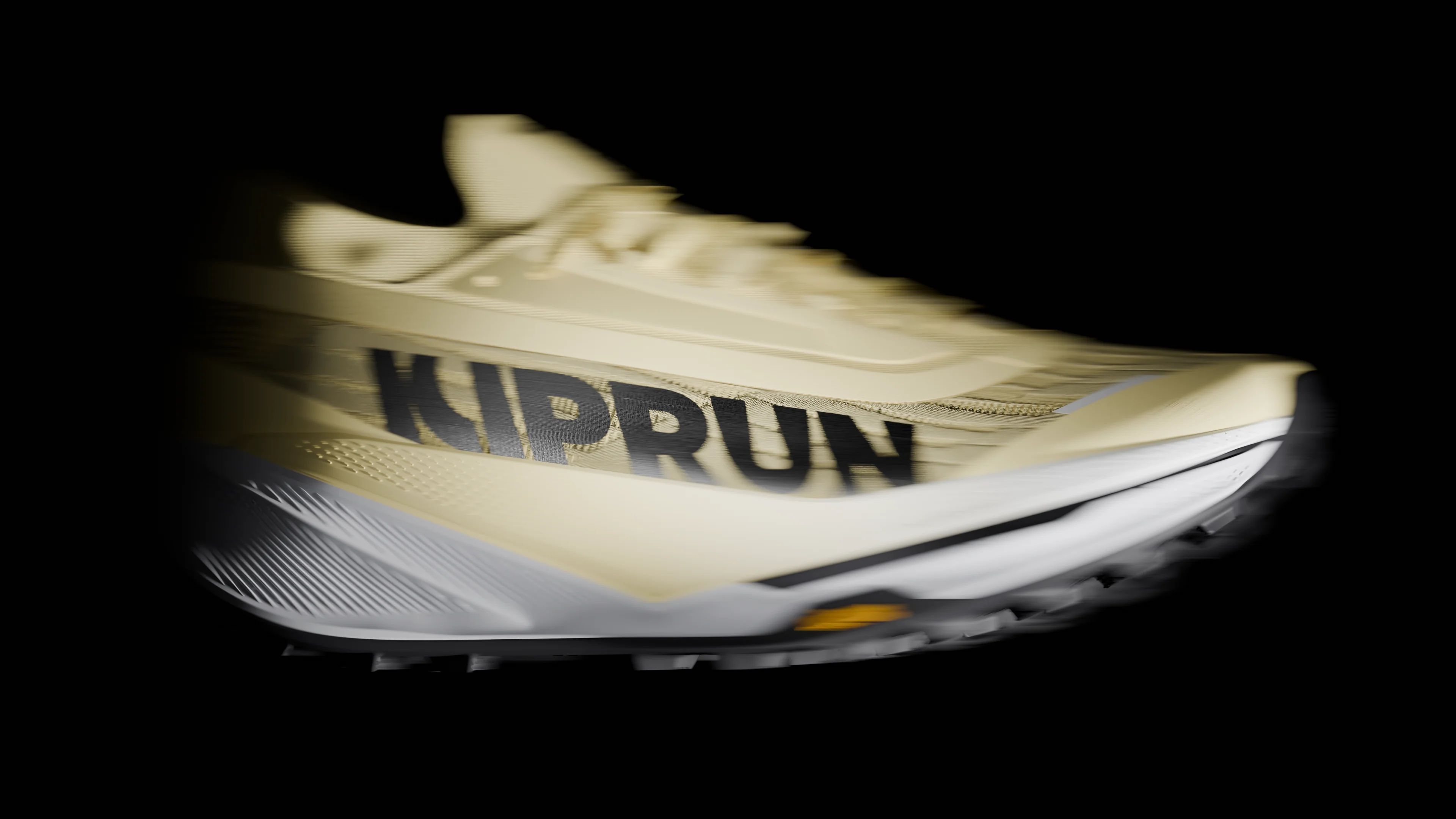 Kiprun Kipsummit Race Women's Carbon Plate Trail Running Shoes - Image 14