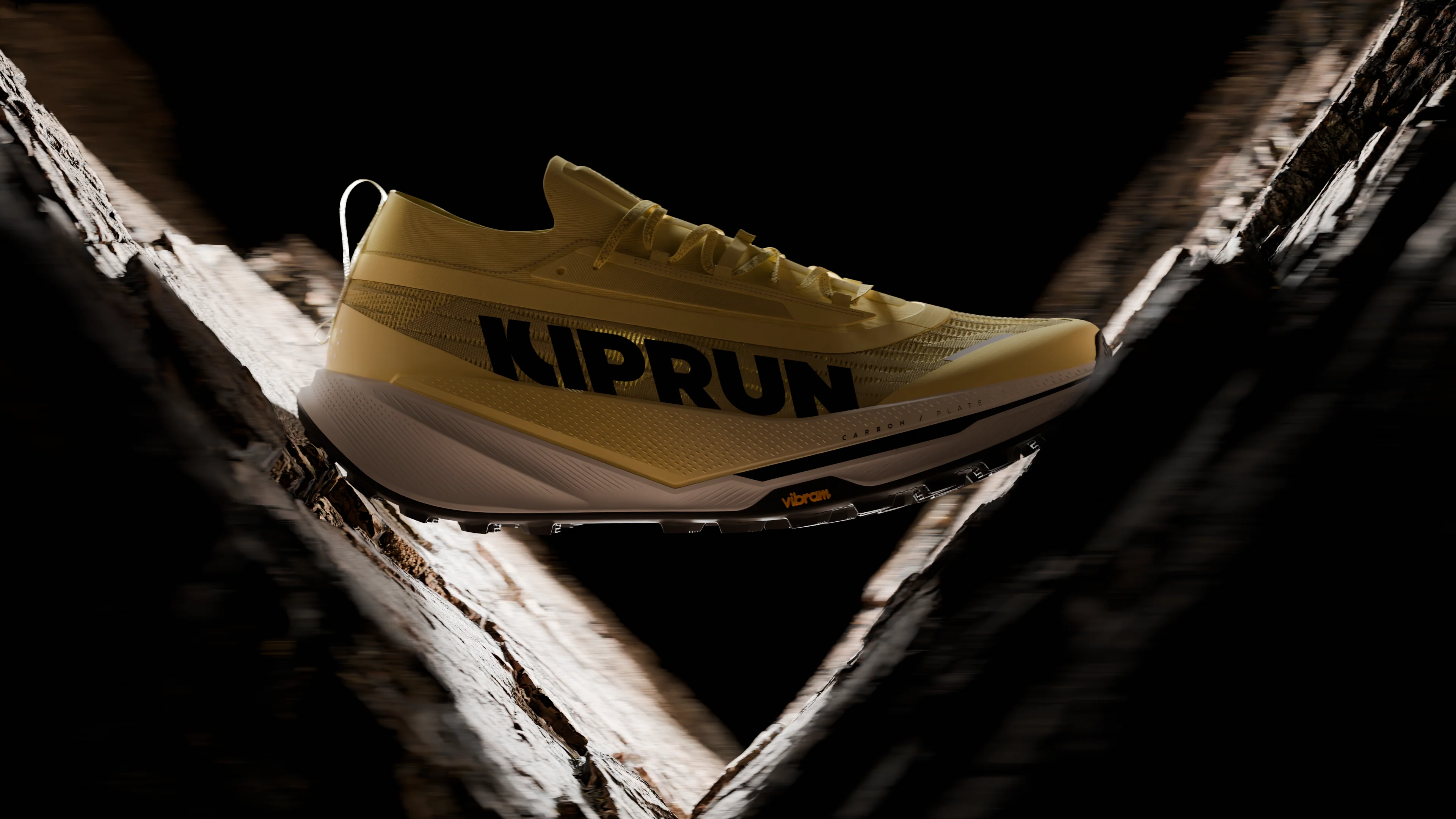 Kiprun Kipsummit Race Women's Carbon Plate Trail Running Shoes - Image 15