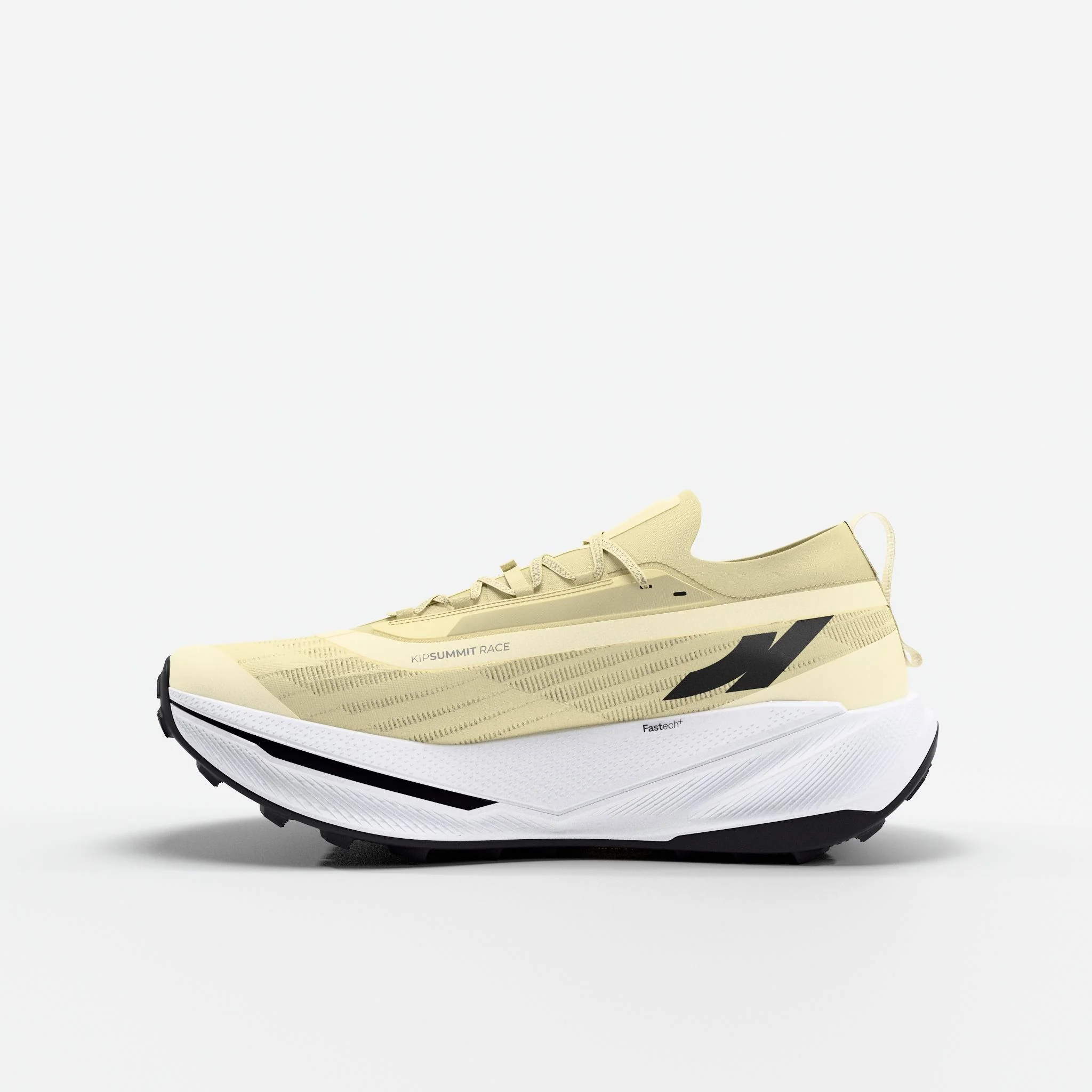 Kiprun Kipsummit Race Women's Carbon Plate Trail Running Shoes - Image 3