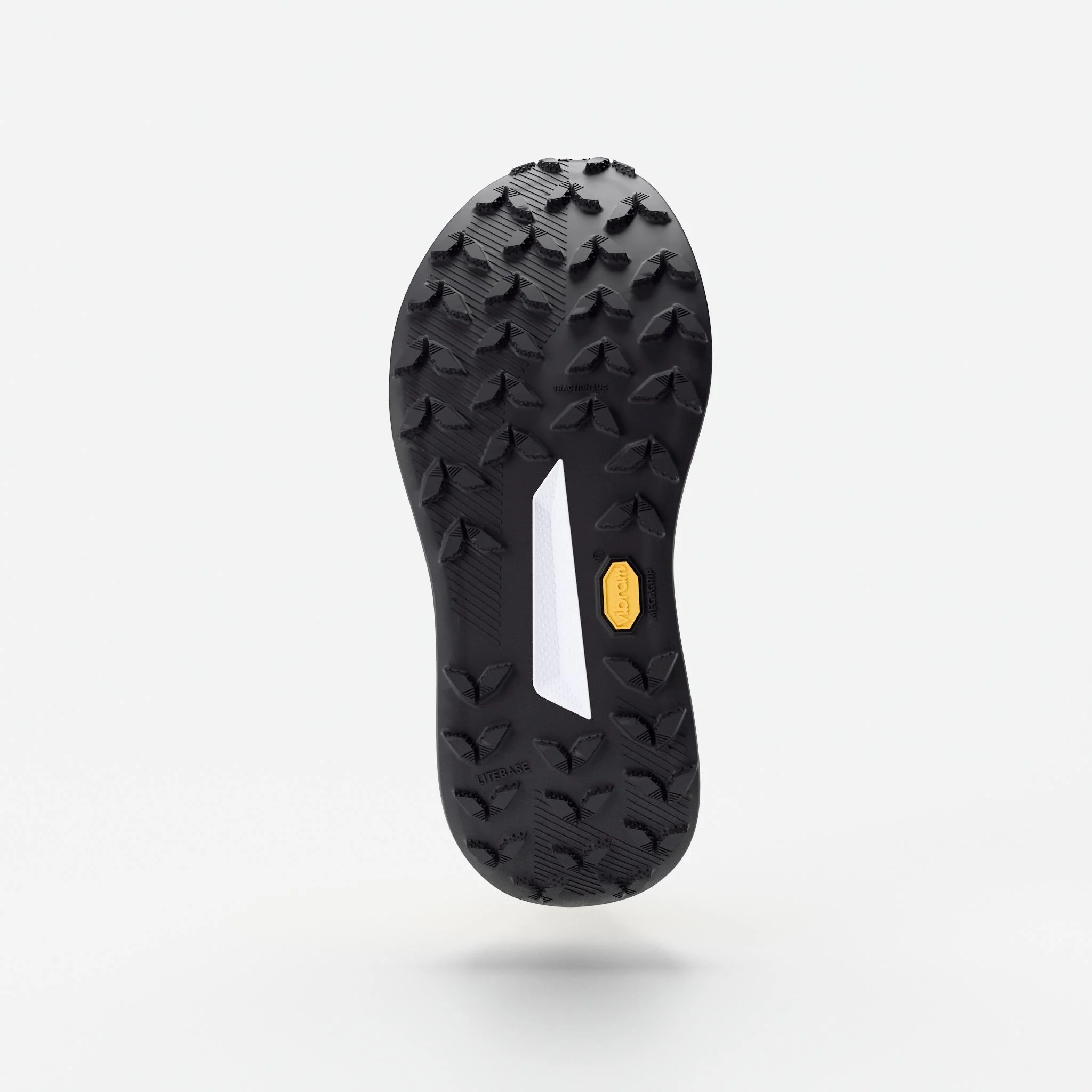 Kiprun Kipsummit Race Women's Carbon Plate Trail Running Shoes - Image 6