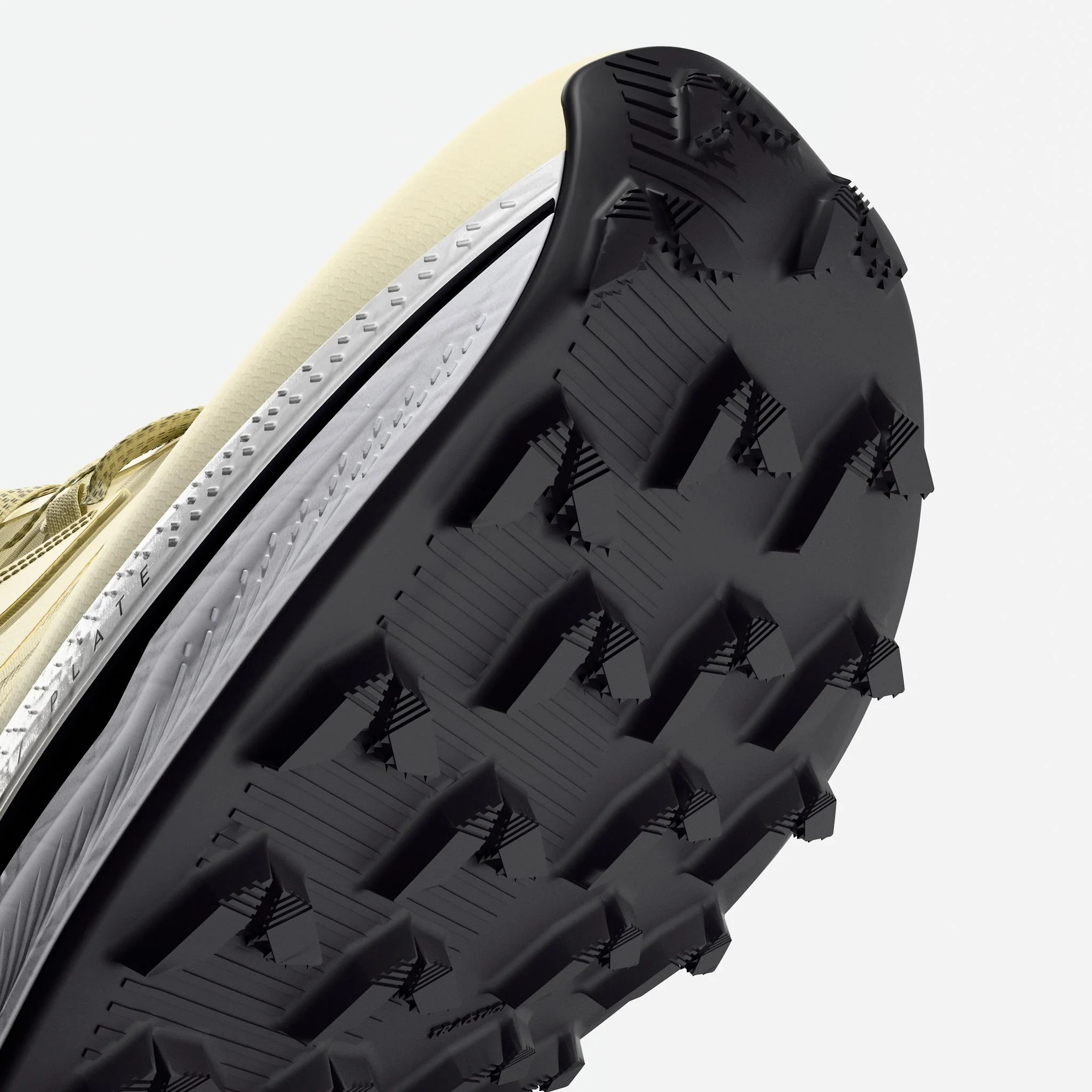 Kiprun Kipsummit Race Women's Carbon Plate Trail Running Shoes - Image 9