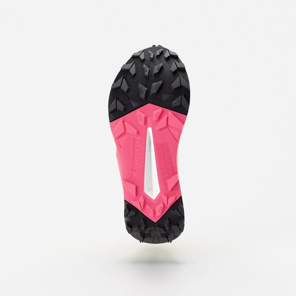 Kiprun Kipsummit Women's Trail Running Shoes - Image 15