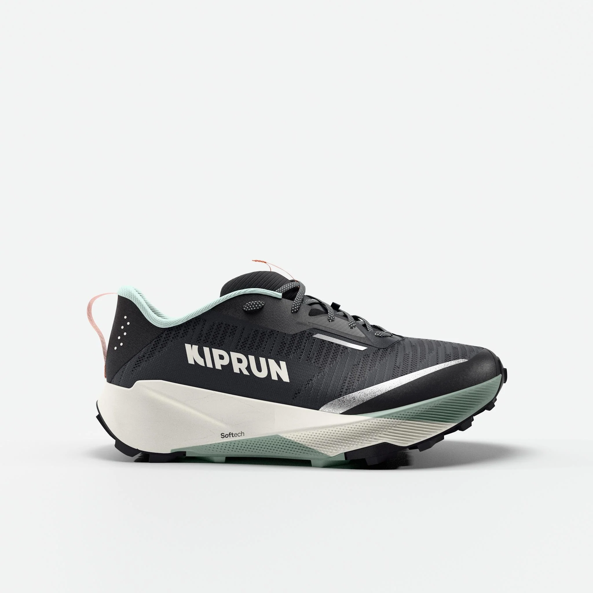 Kiprun Kipsummit Women's Trail Running Shoes - Image 3