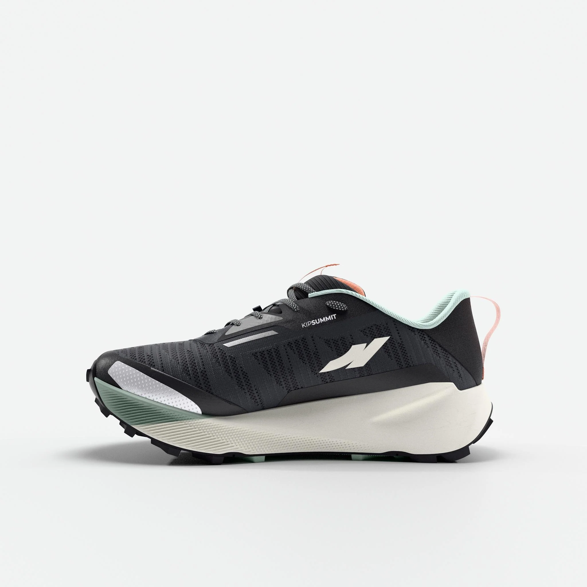 Kiprun Kipsummit Women's Trail Running Shoes - Image 4
