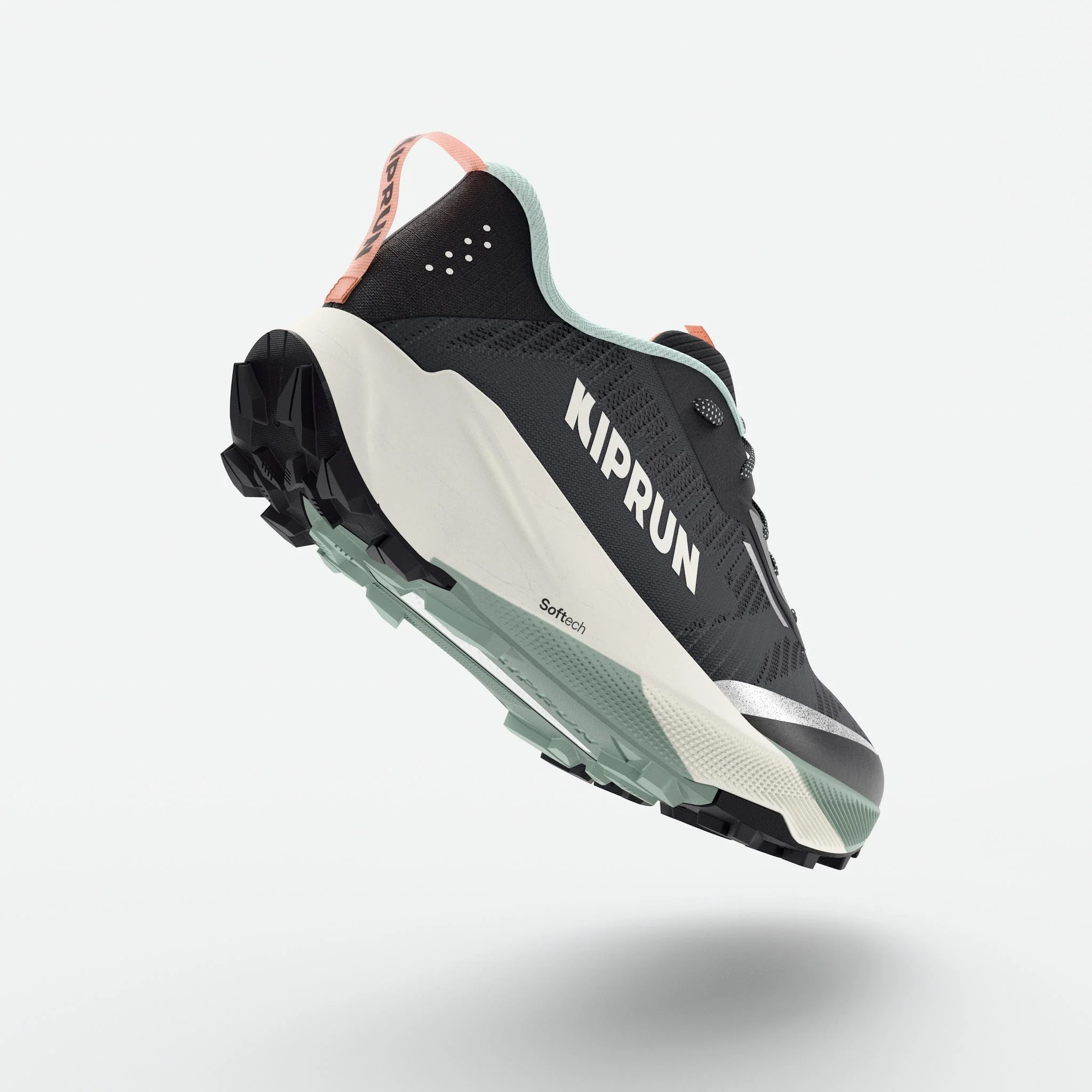 Kiprun Kipsummit Women's Trail Running Shoes - Image 5
