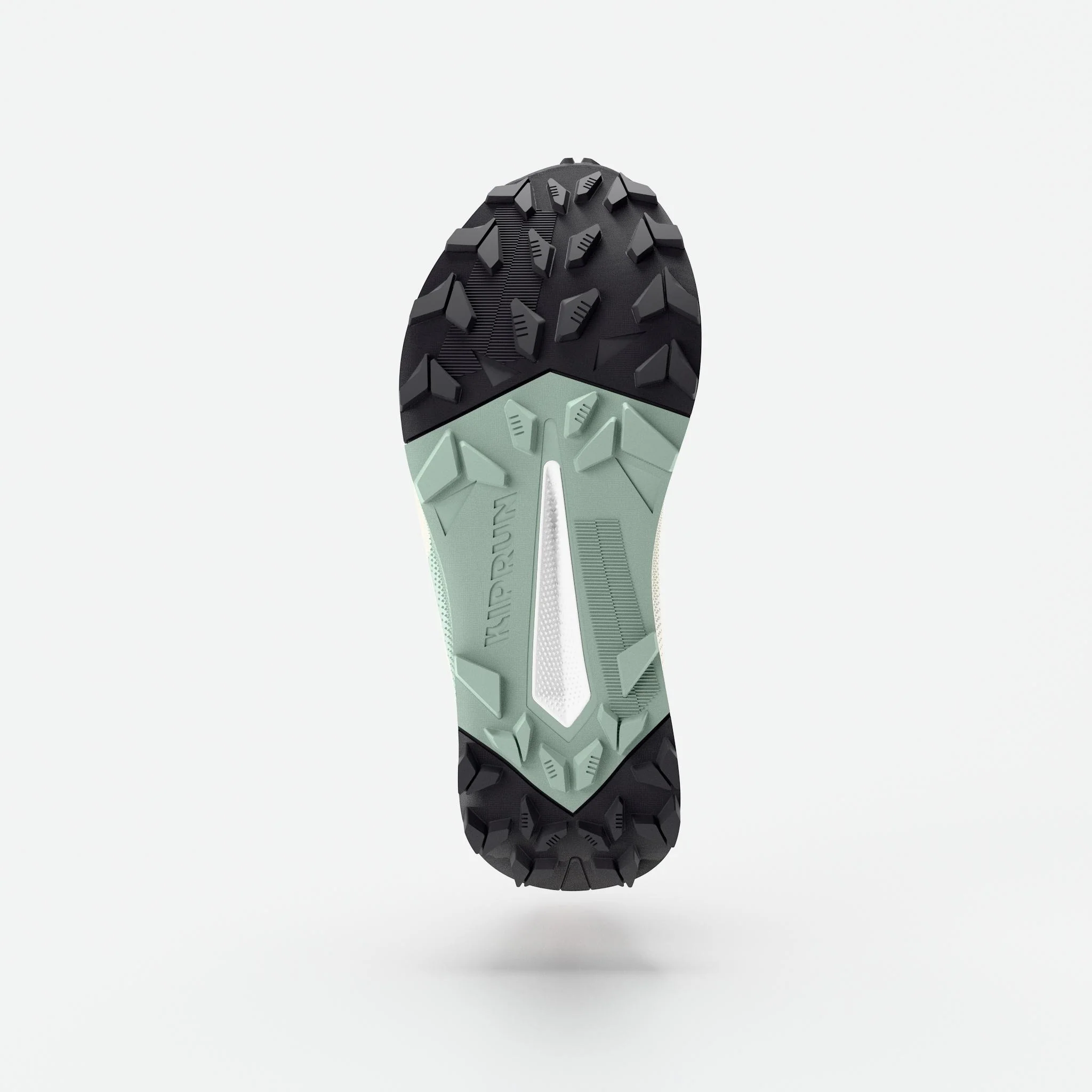 Kiprun Kipsummit Women's Trail Running Shoes - Image 6