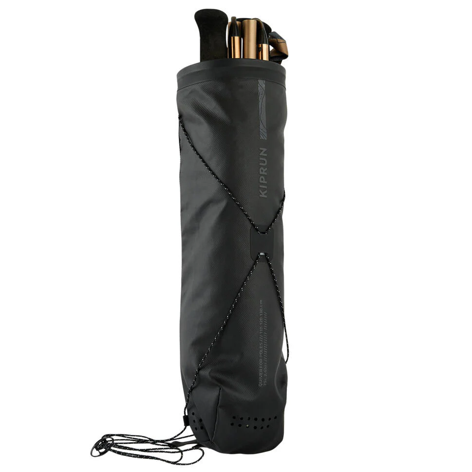 Kiprun Trail Running Quiver - Image 11