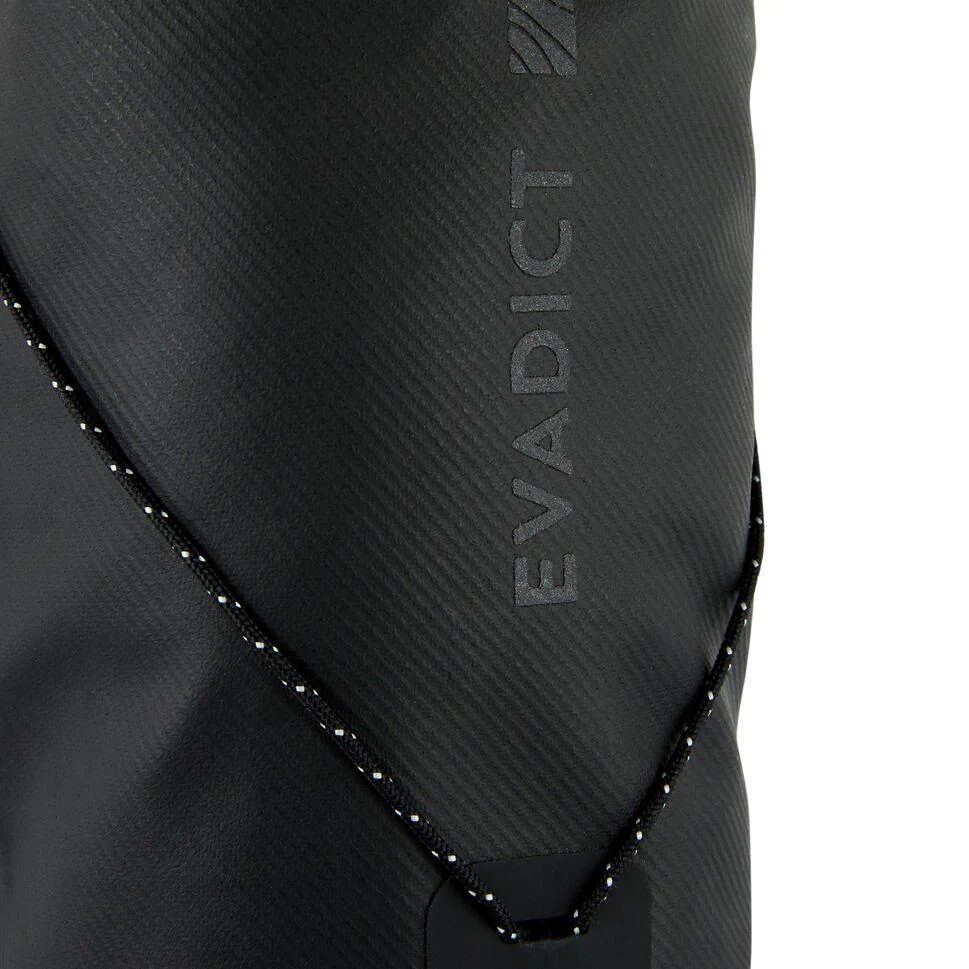 Kiprun Trail Running Quiver - Image 9