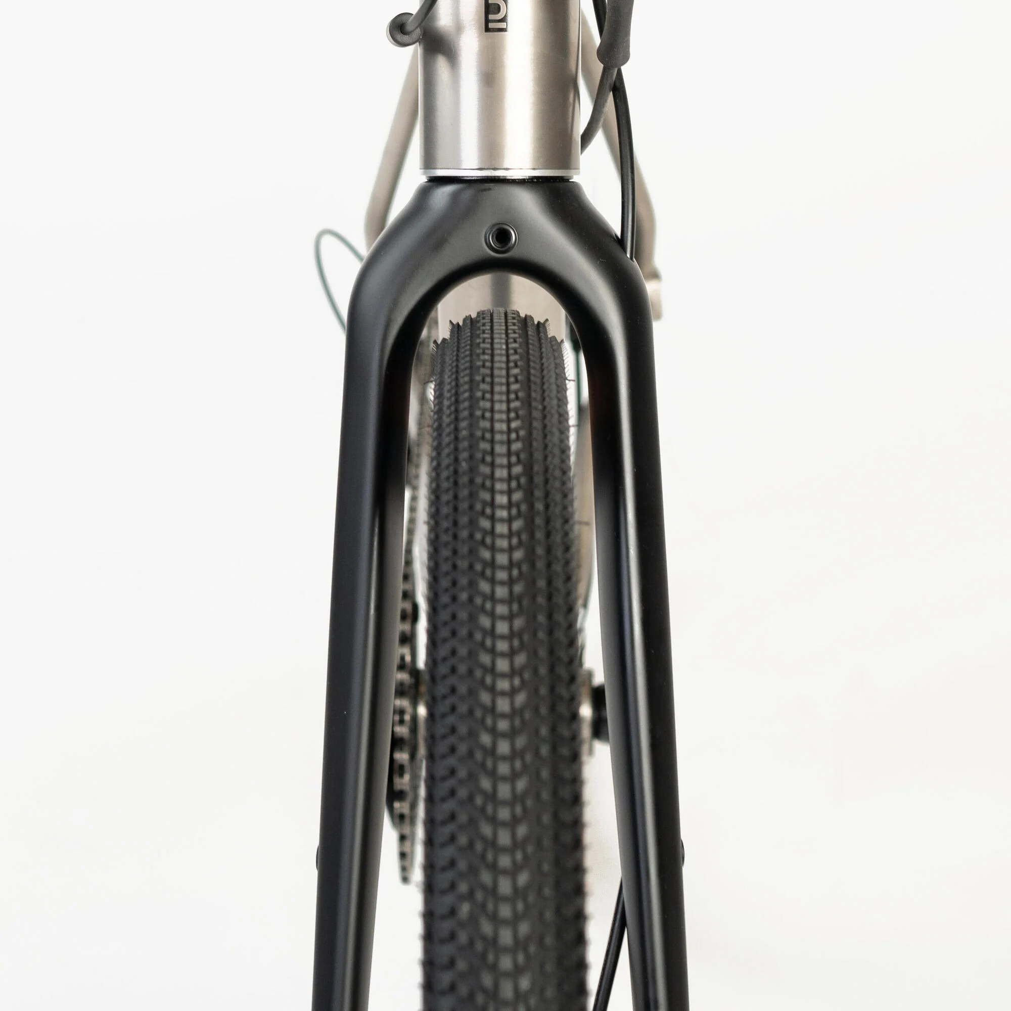 Triban GRVL 900 Ti Gravel Bike - Image 5