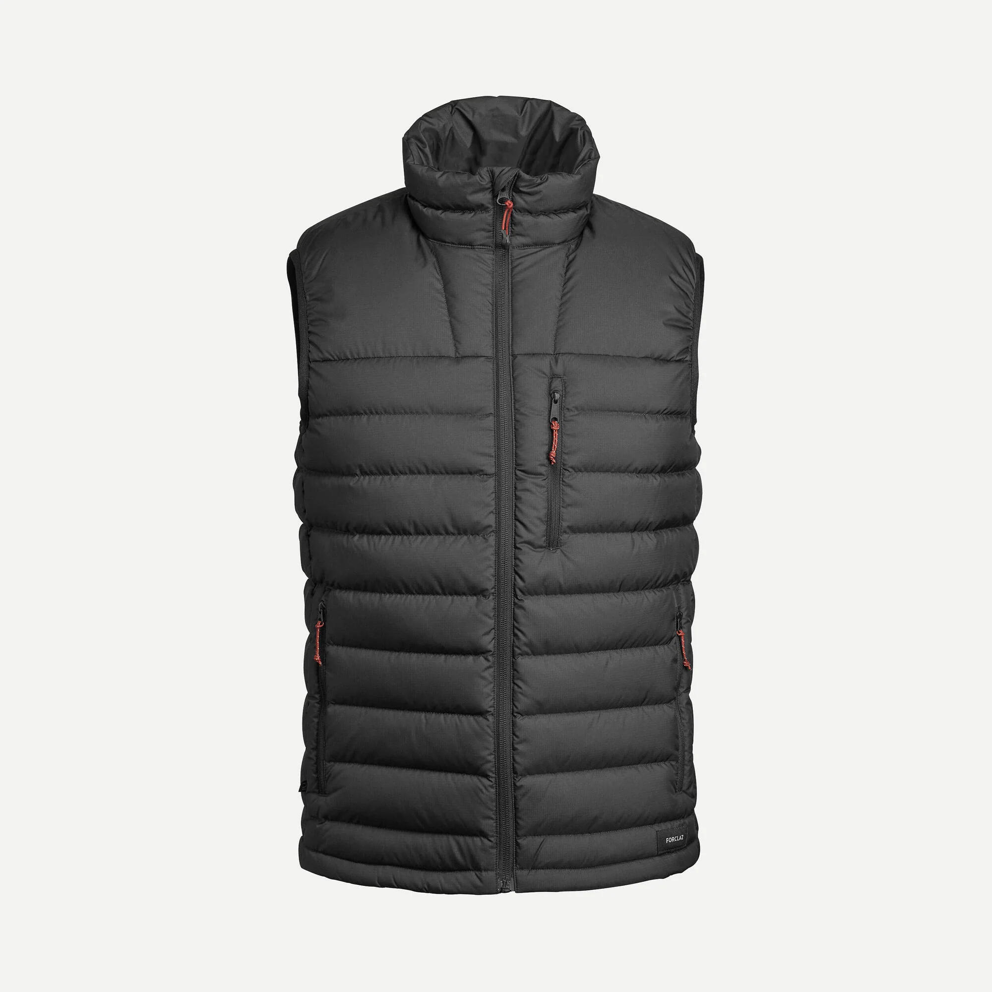 Simond Men's MT500 Down Puffer Vest - Image 10