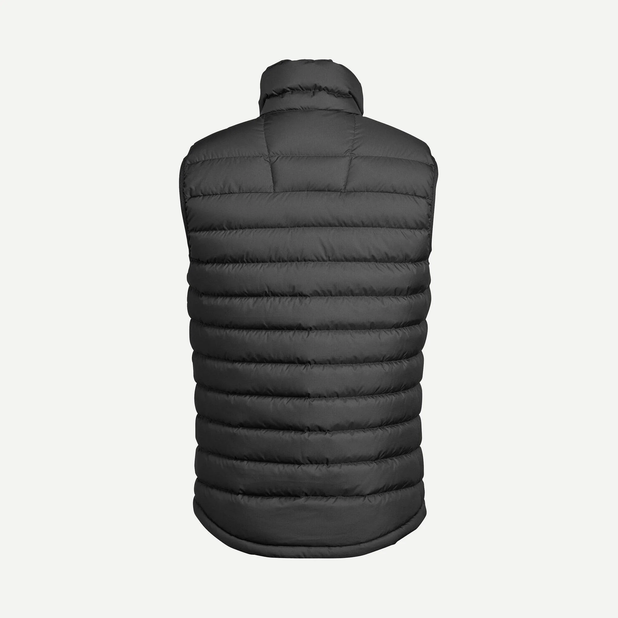 Simond Men's MT500 Down Puffer Vest - Image 11