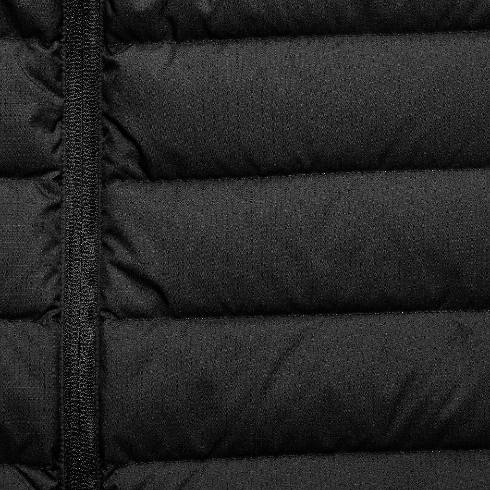 Simond Men's MT500 Down Puffer Vest - Image 12