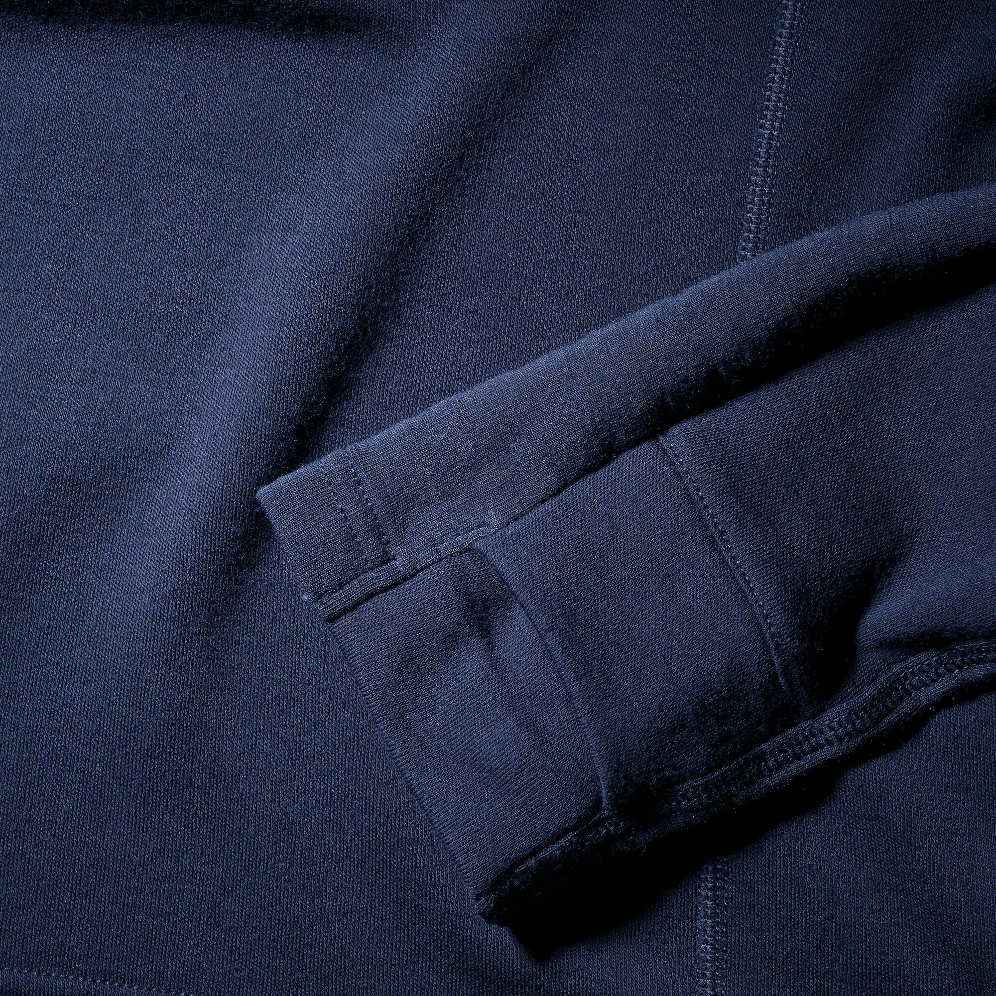 Forclaz Men's MT900 Merino Wool Long Sleeve Shirt - Image 10